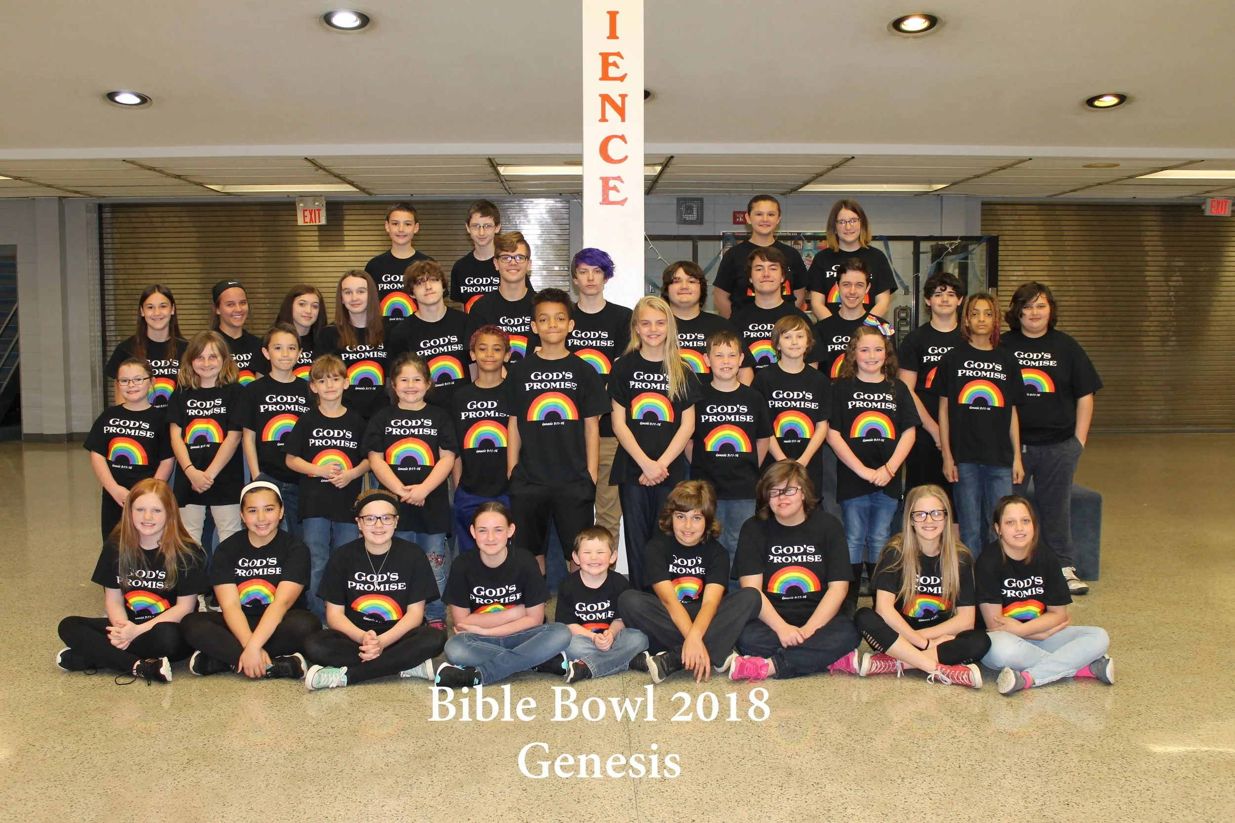 2018_BB_Group Picture.JPG