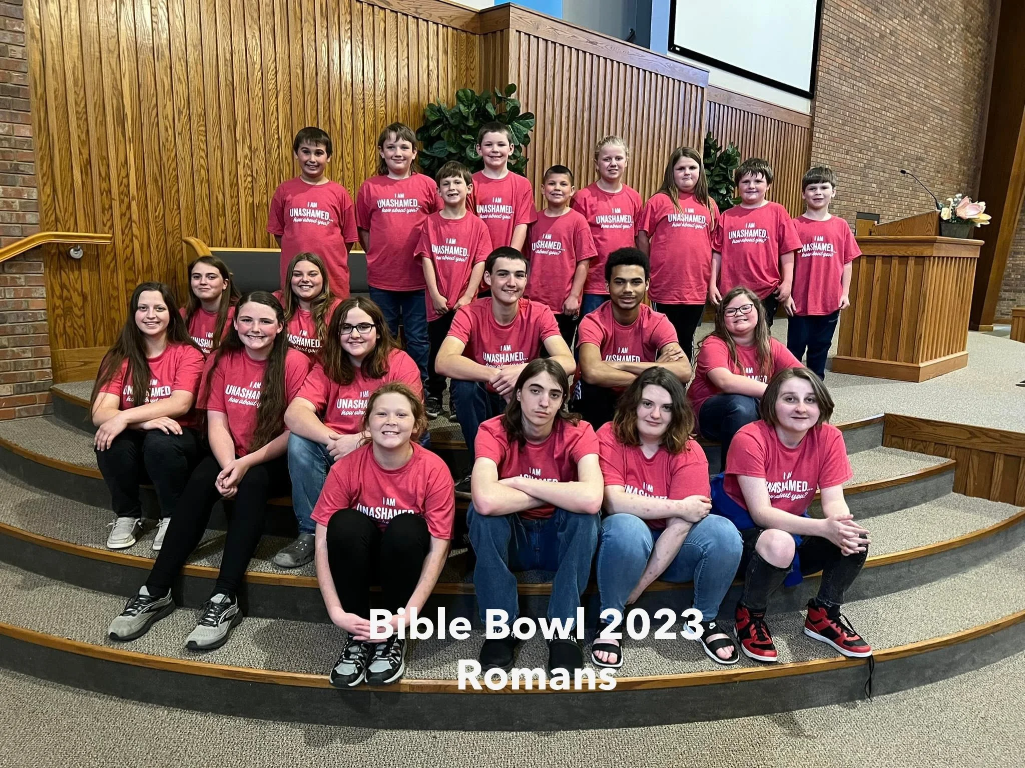Bible Bowl 2023_with name.JPG