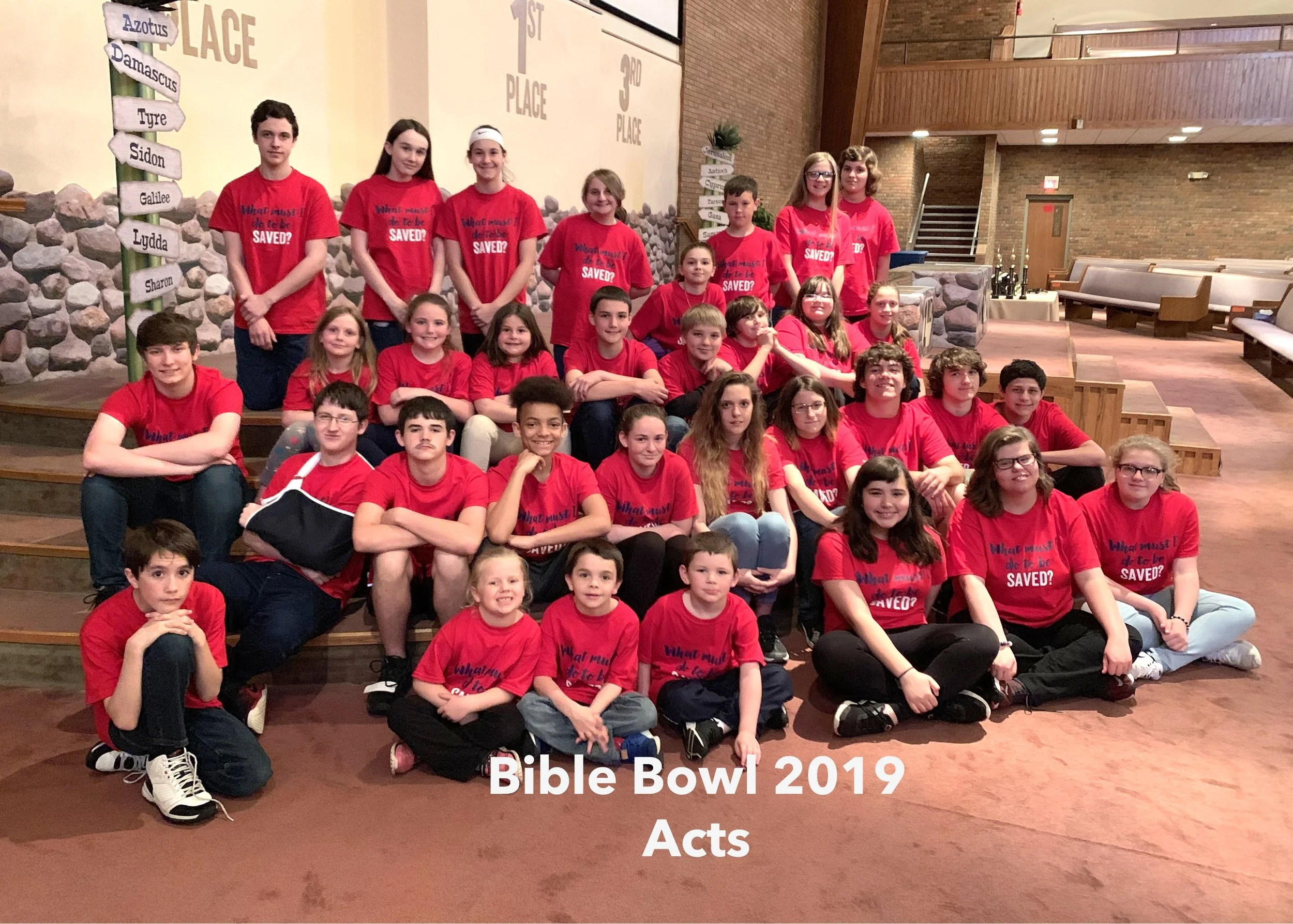 Bible Bowl 2019_Acts.JPG