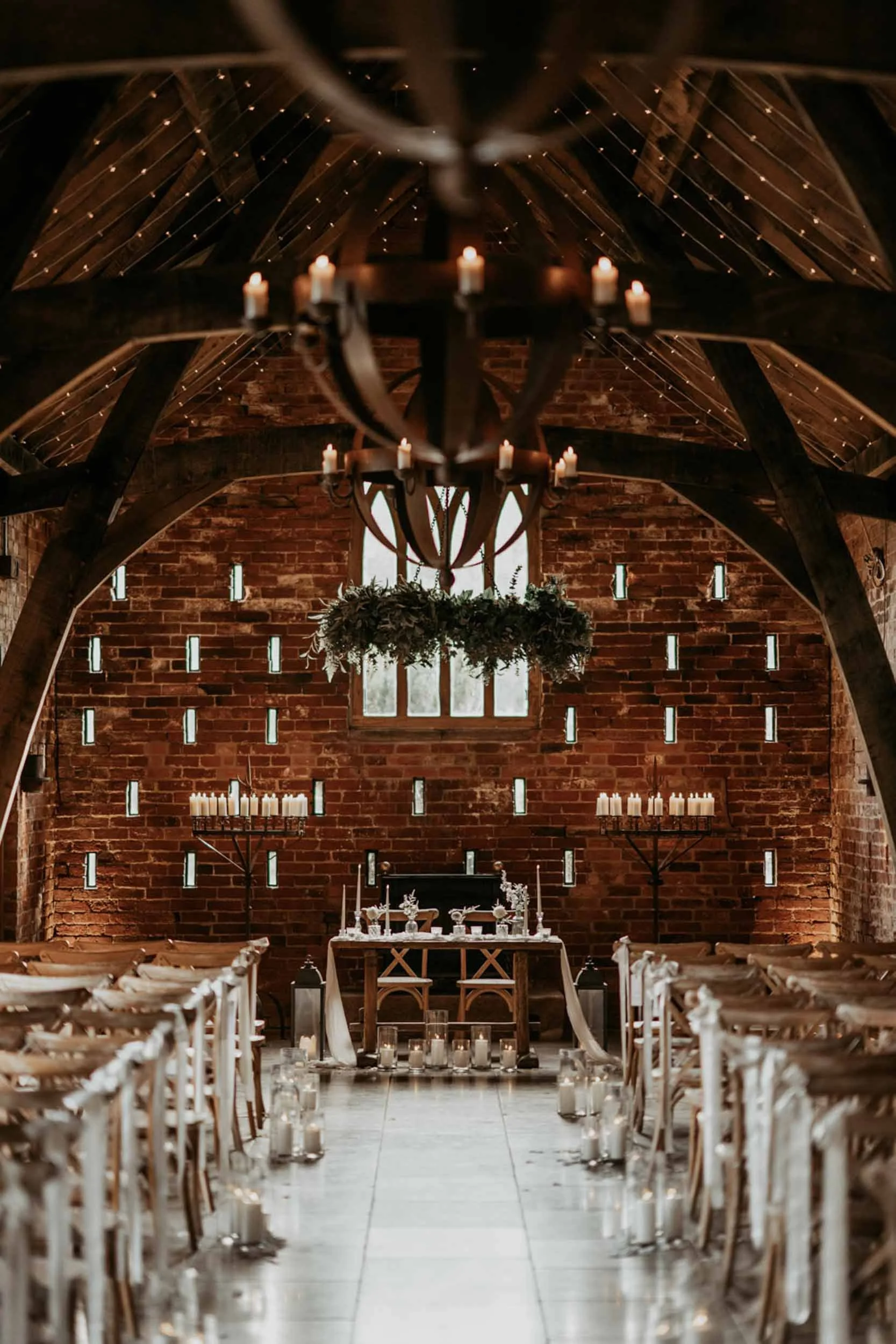 GRANGEFIELDS MASTER (122).jpg