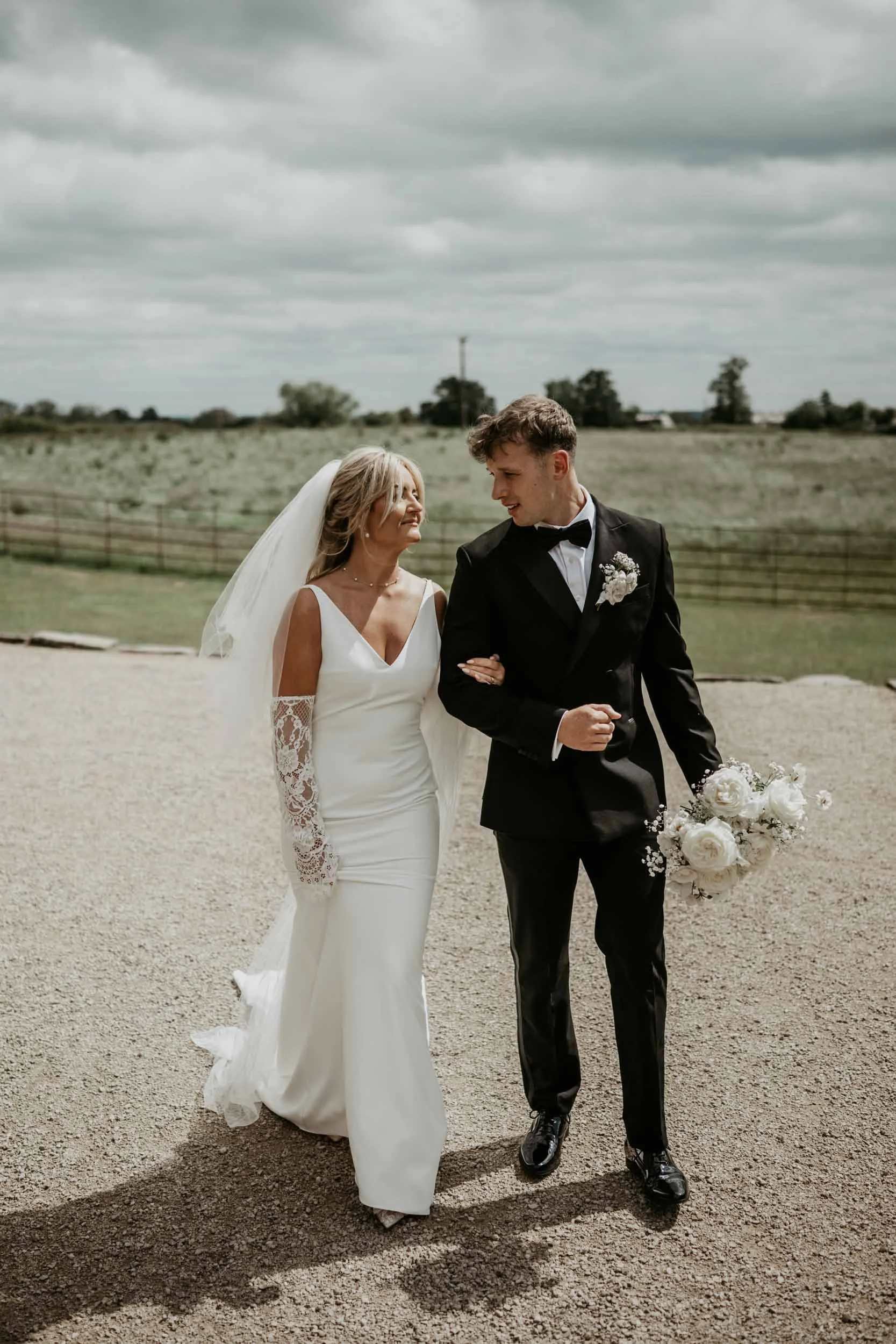 Grangefields Wedding - Chelsea & Sam (37)-2.jpg