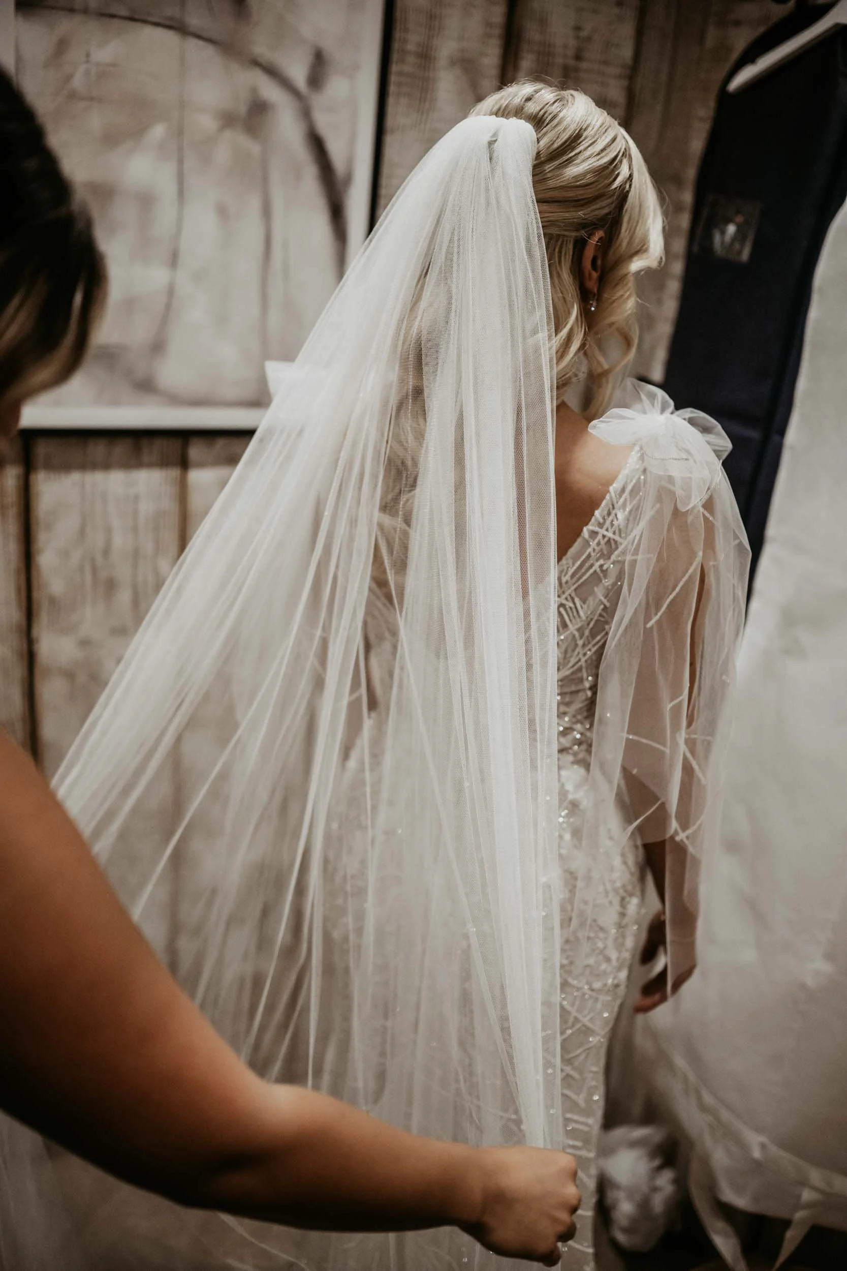 STRETTON MANOR BARN (4).jpg