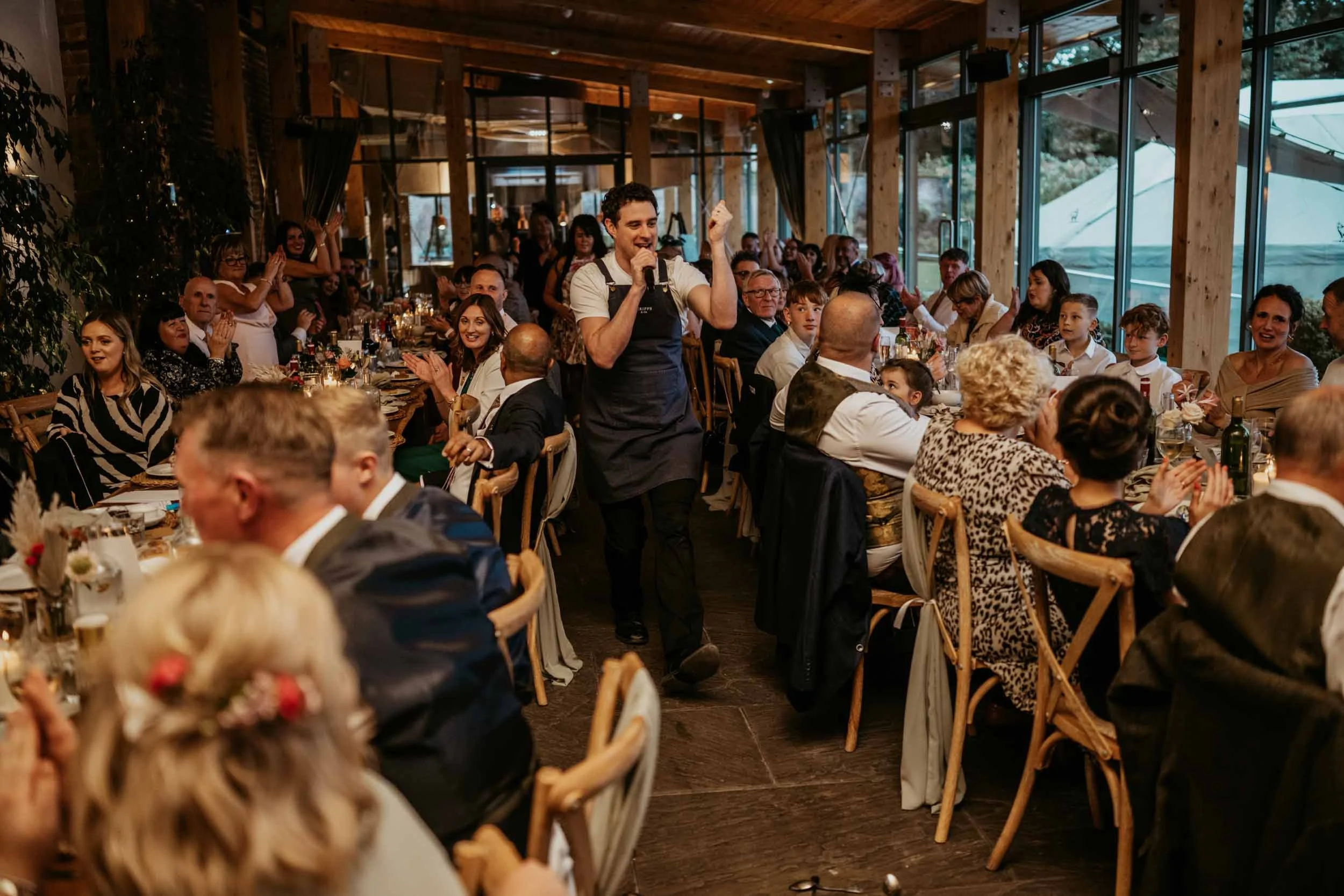 Thorpe Garden Wedding Photography (72).jpg