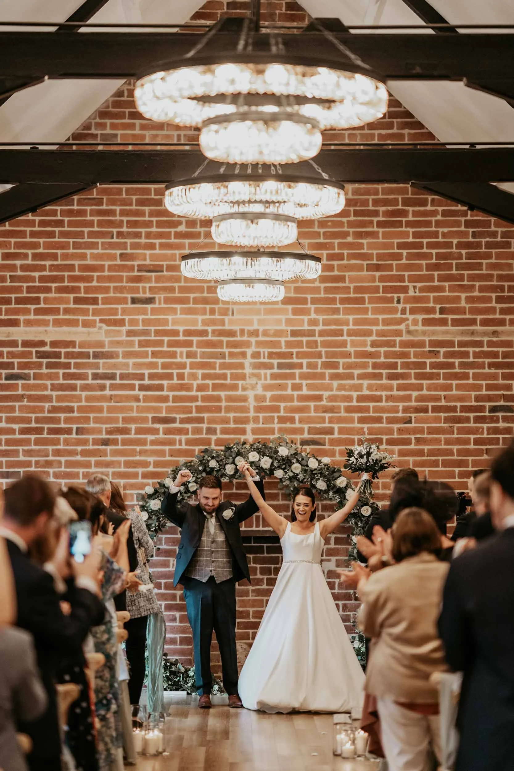 Whistle Barns Wedding photography (34).jpg