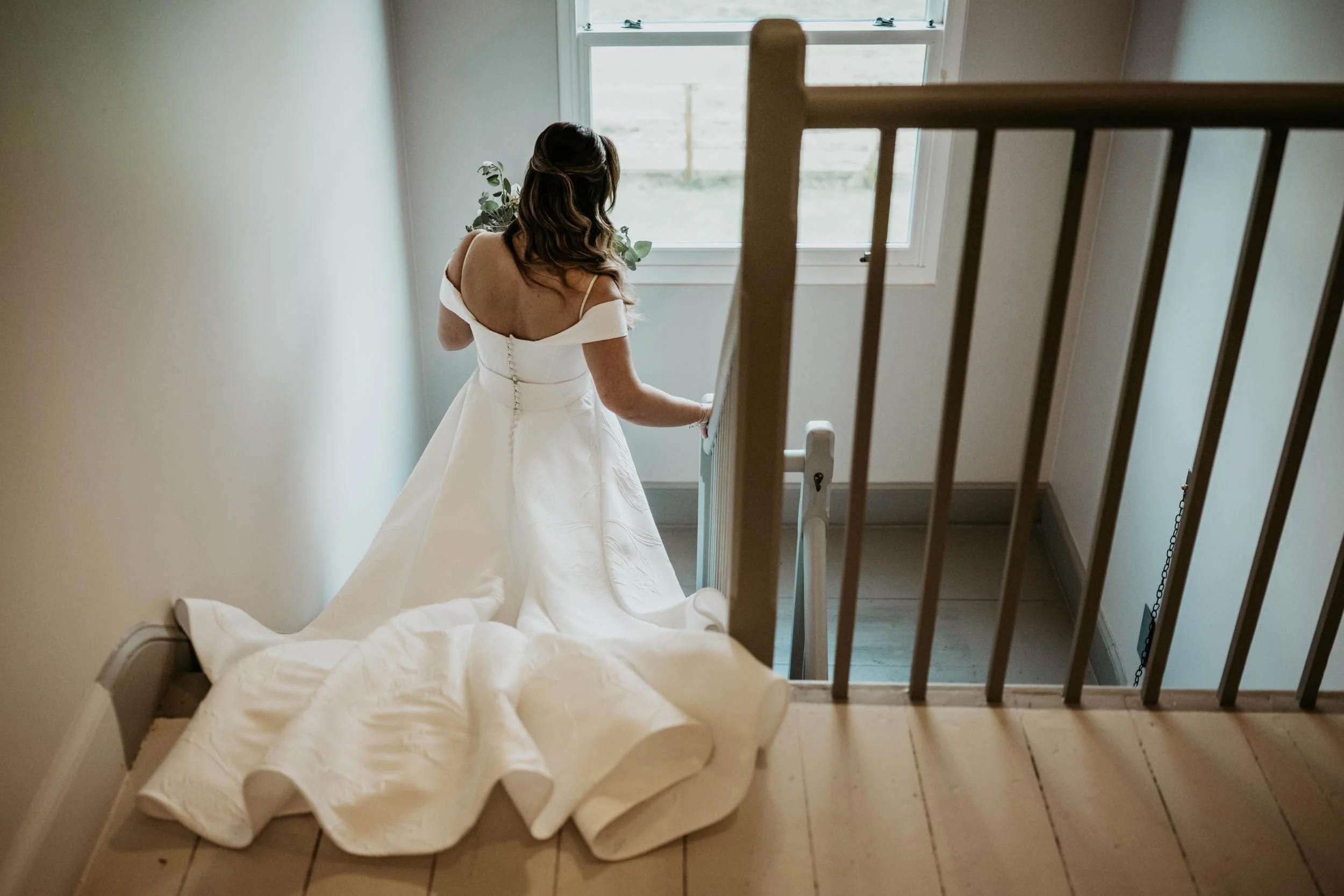 GRANGEFIELDS MASTER (207).jpg