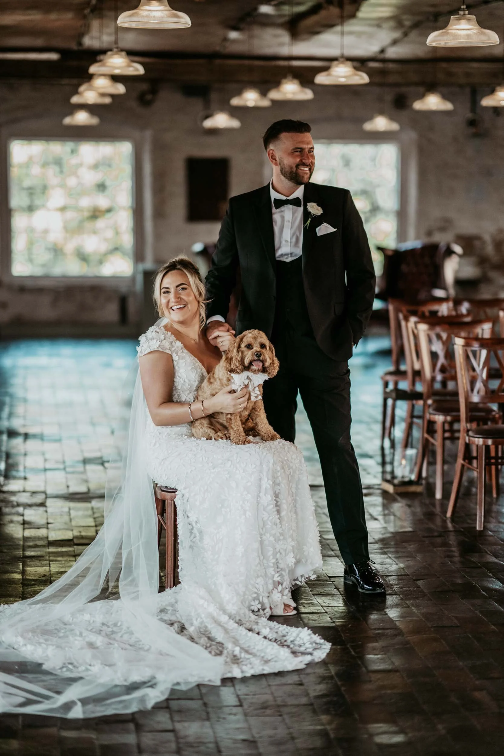 West Mill Photography (23).jpg