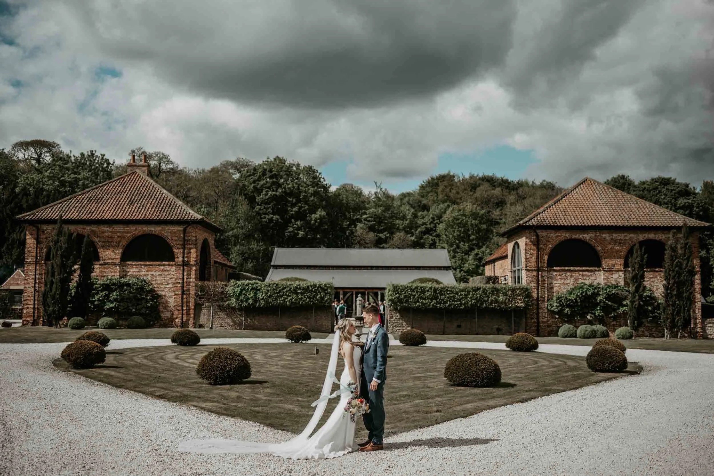 Alexandra & Daniel (502).jpg