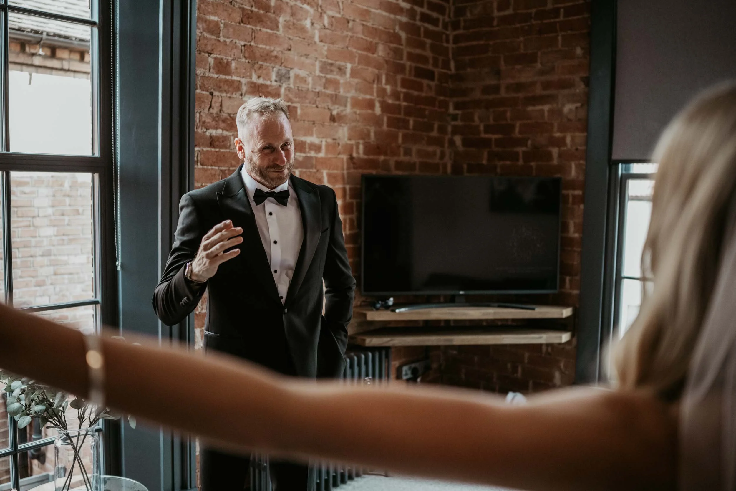 HAZEL GAP -HELENA & ELLIOTT (3)-2.jpg