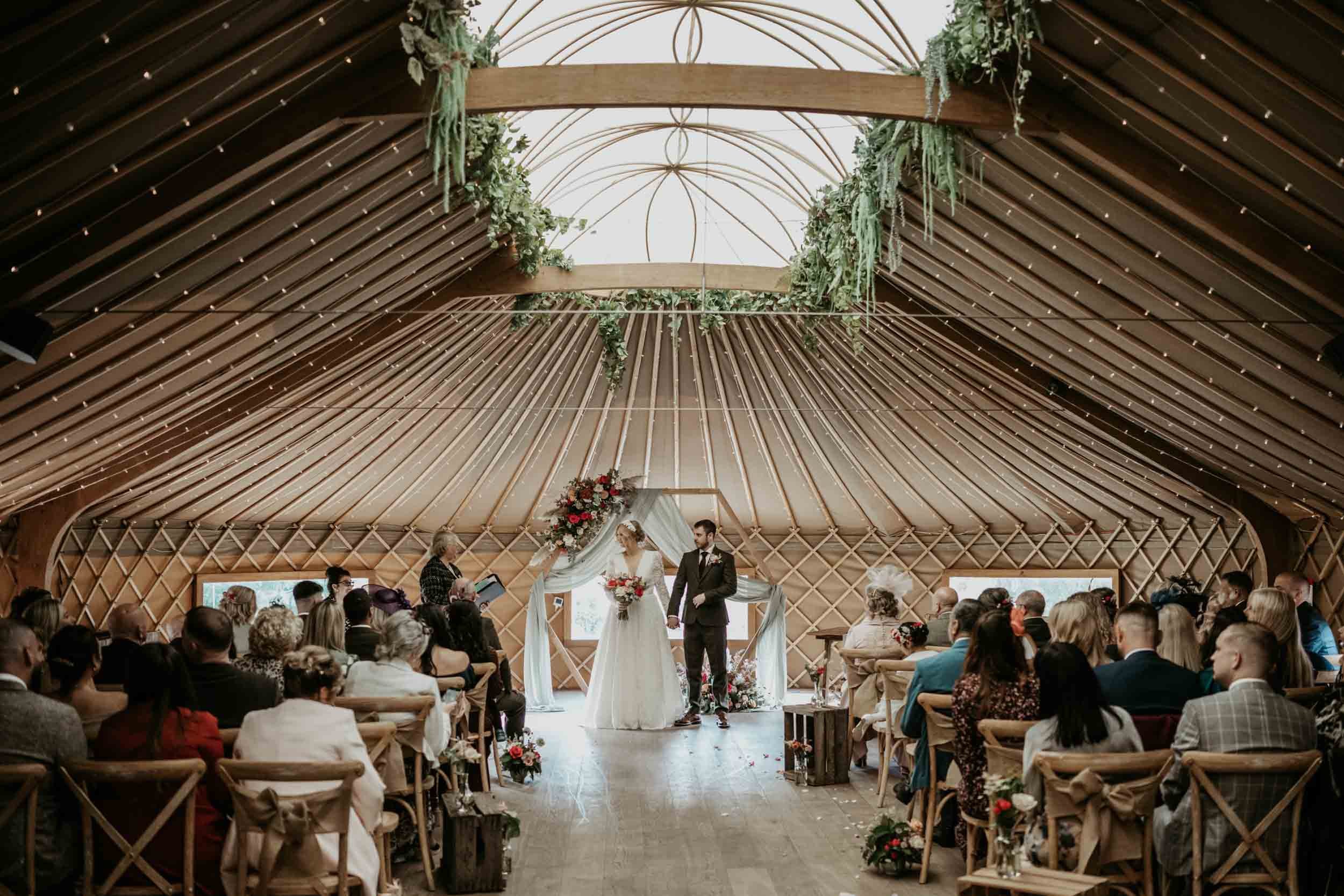 Thorpe Garden Wedding Photography (29).jpg