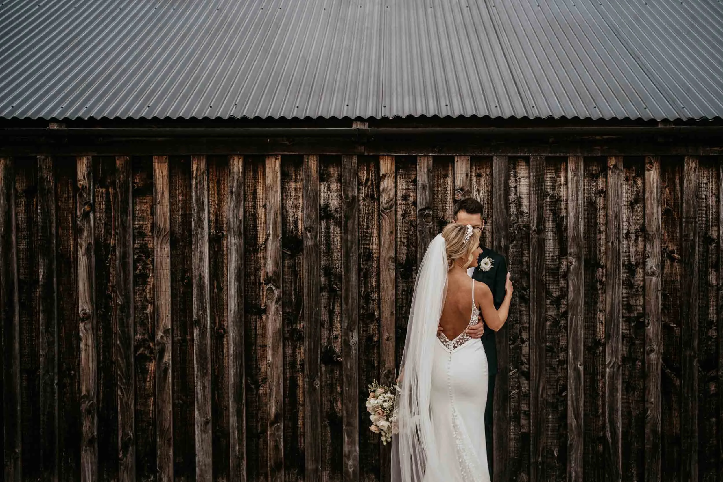 HAZEL GAP - CLAIRE & JAMES (31)-2.jpg