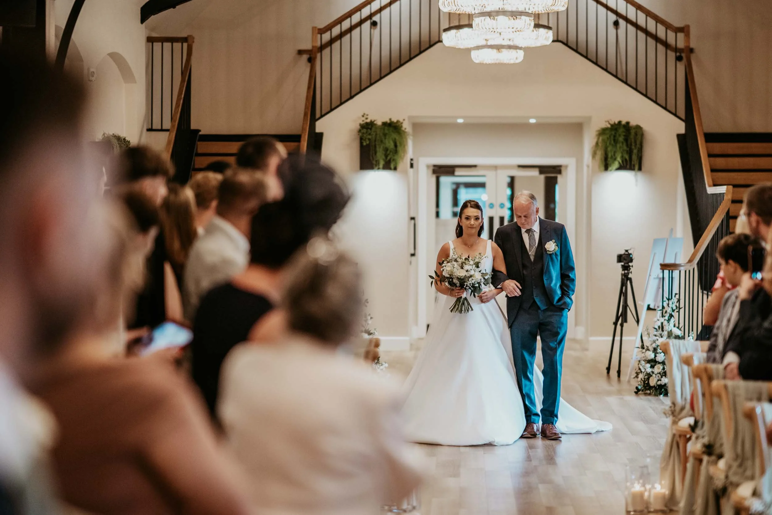 Whistle Barns Wedding photography (25).jpg