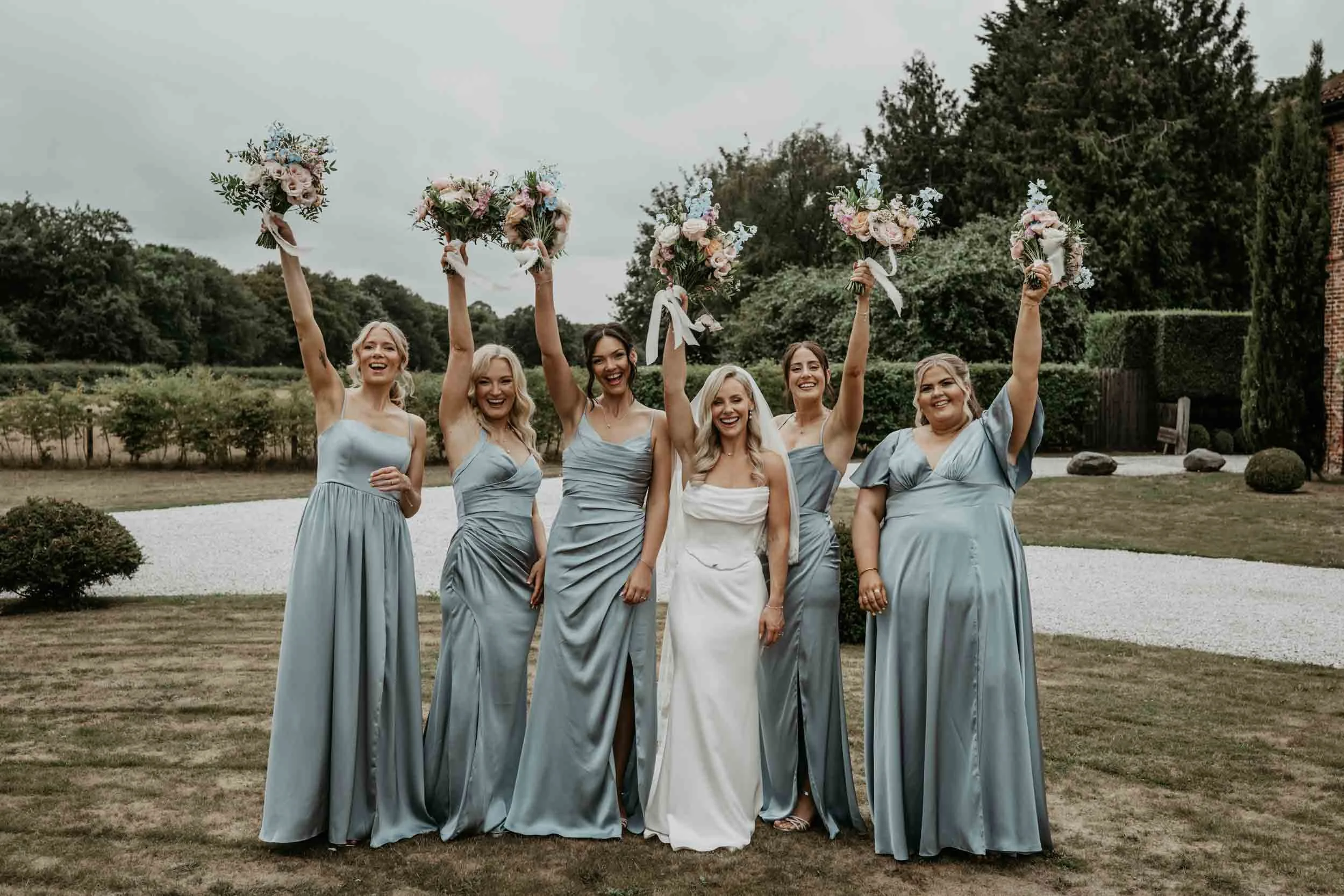 Hannah & Eamonn (467).jpg