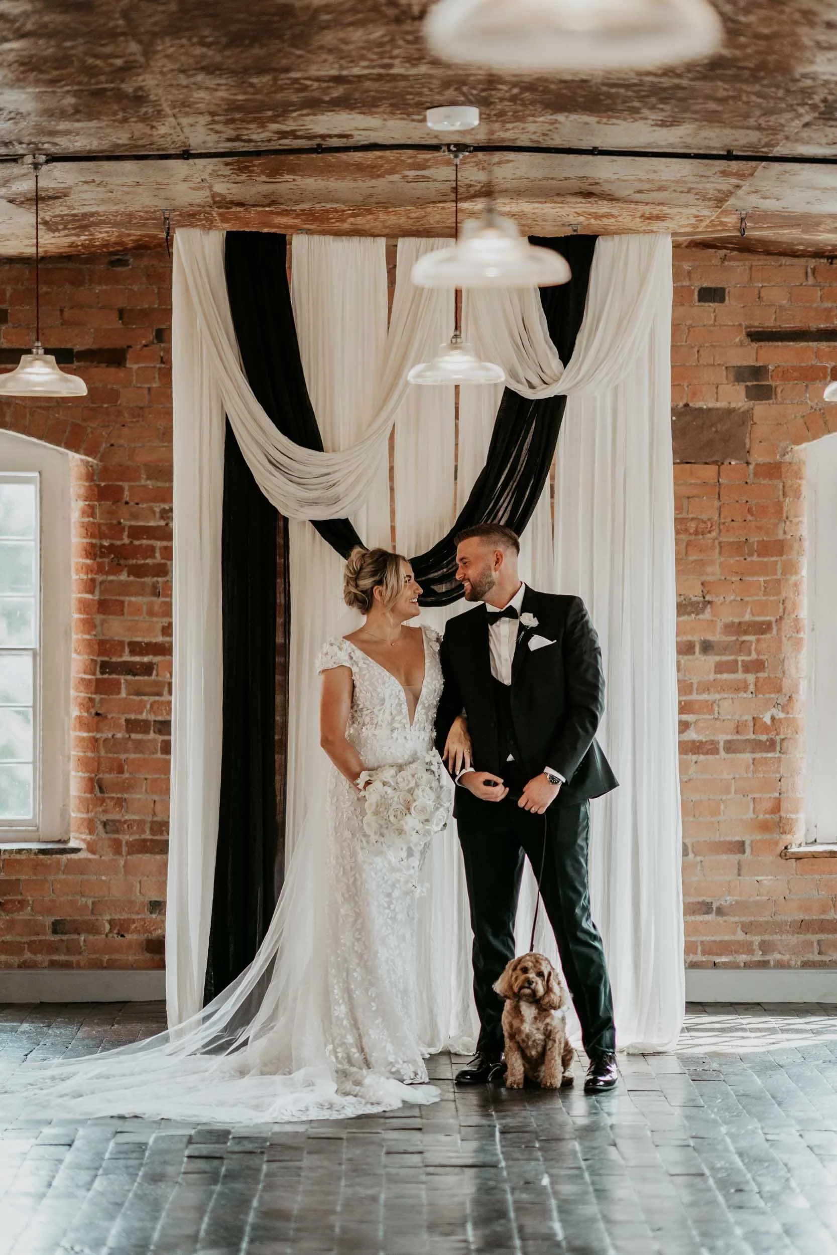 West Mill Photography (19).jpg