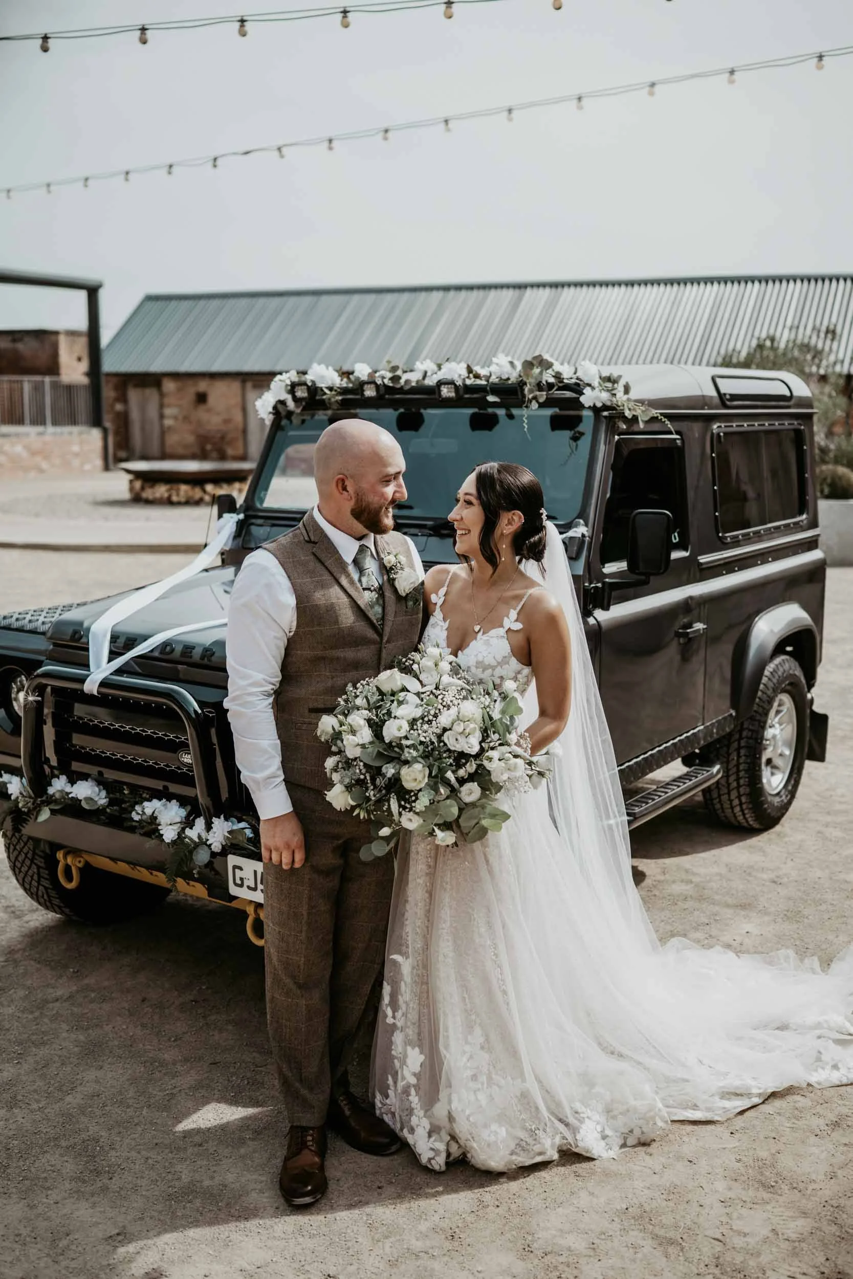 Rachel & Ben (508).jpg