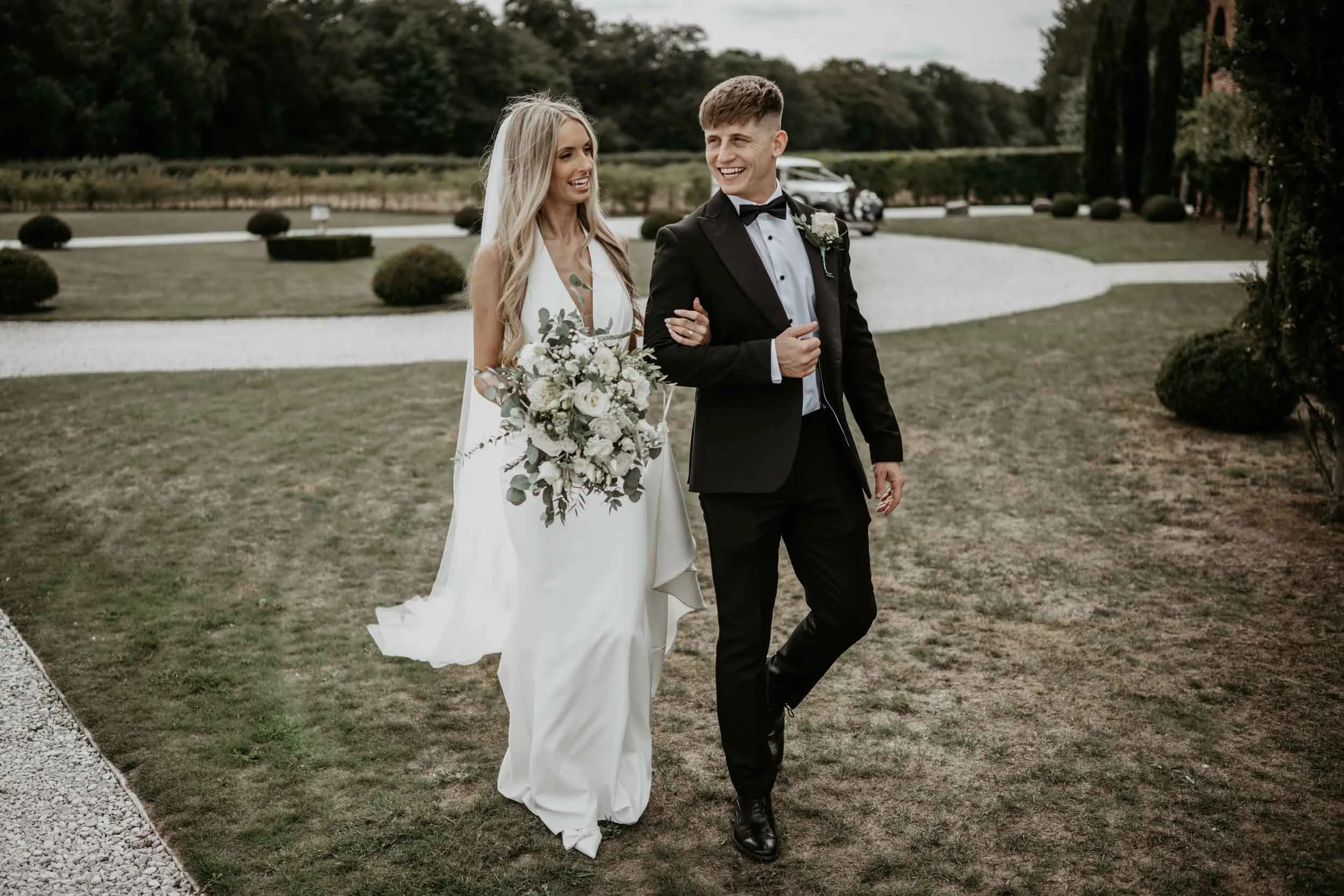 HAZEL GAP -HELENA & ELLIOTT (39)-2.jpg