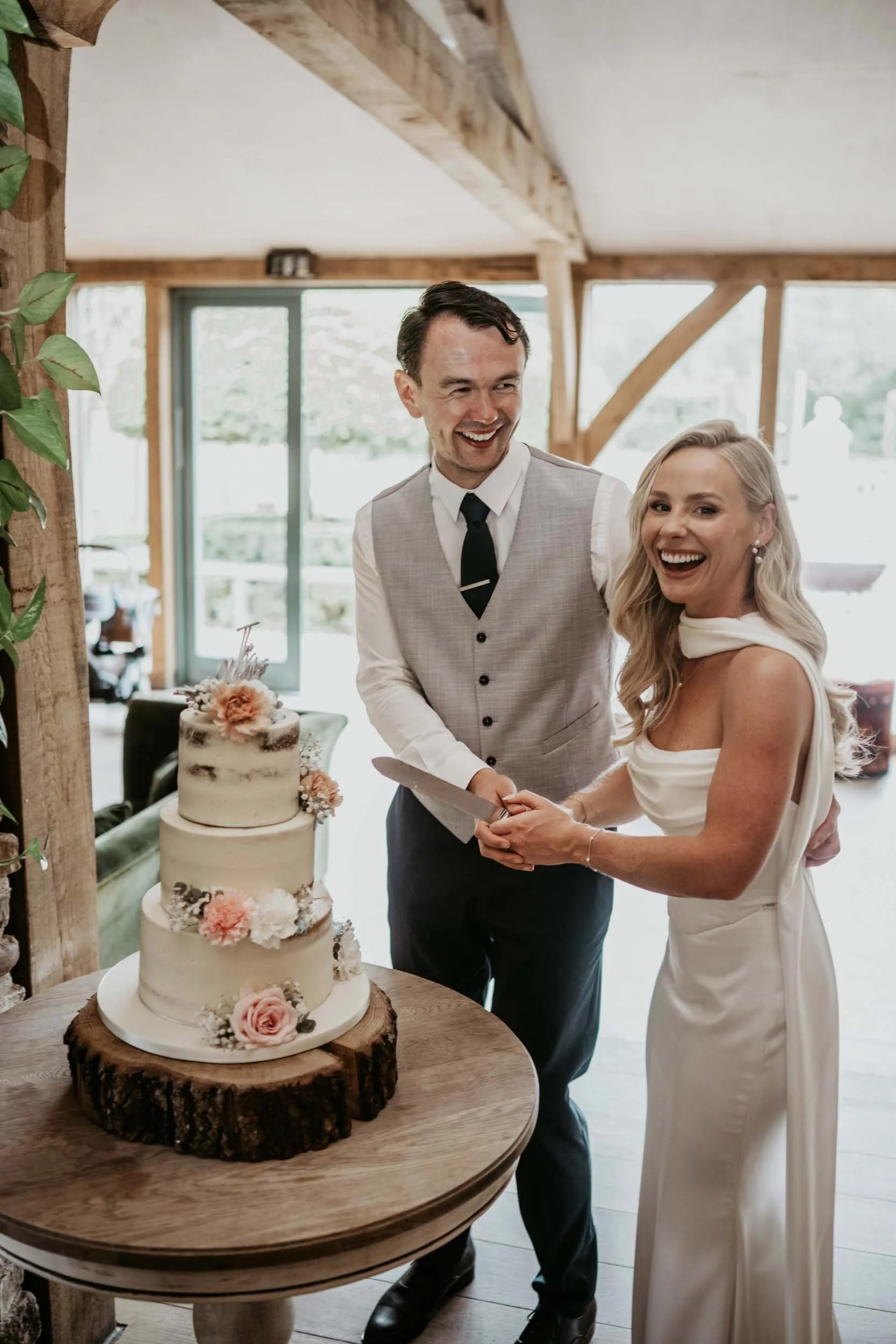 Hannah & Eamonn (581).jpg