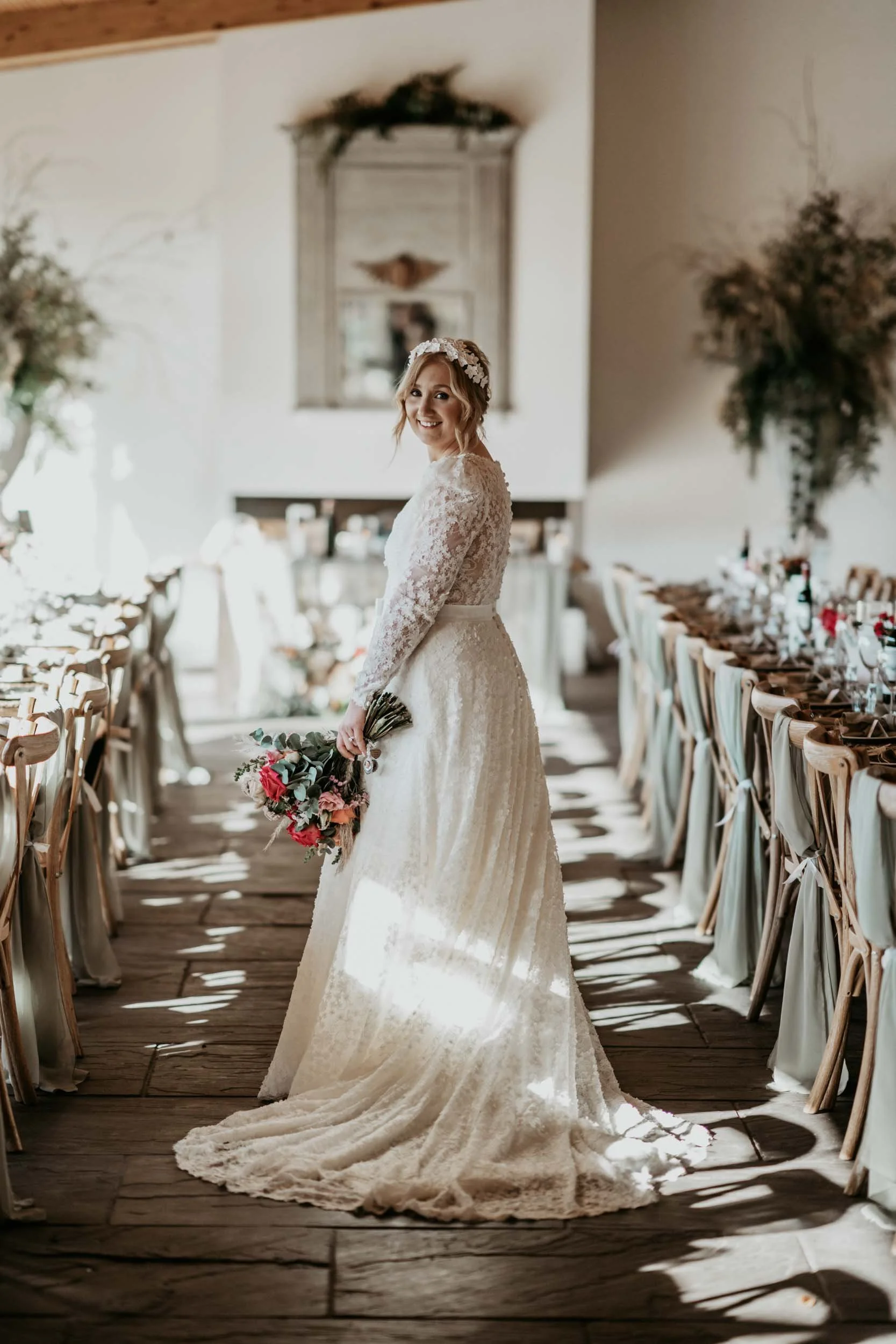 Thorpe Garden Wedding Photography (53).jpg