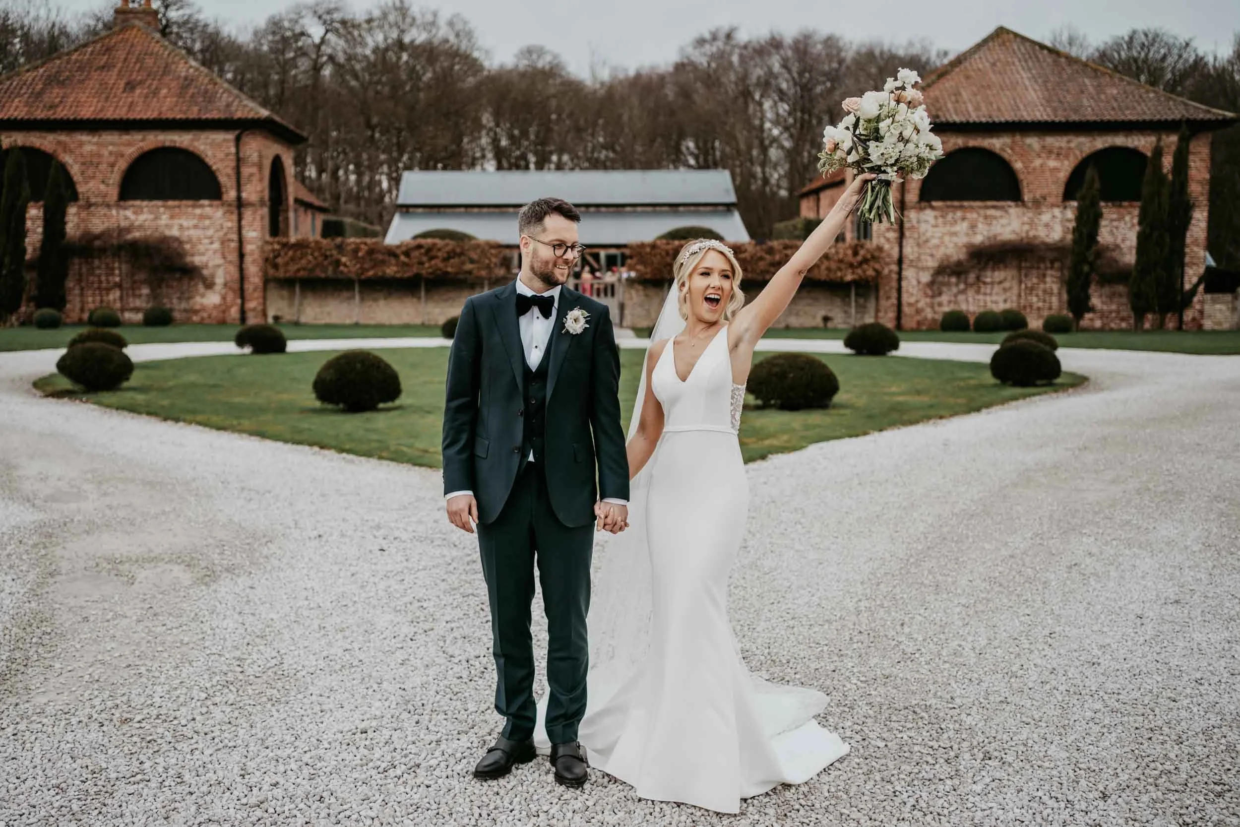 HAZEL GAP MASTER GALLERY (149).jpg