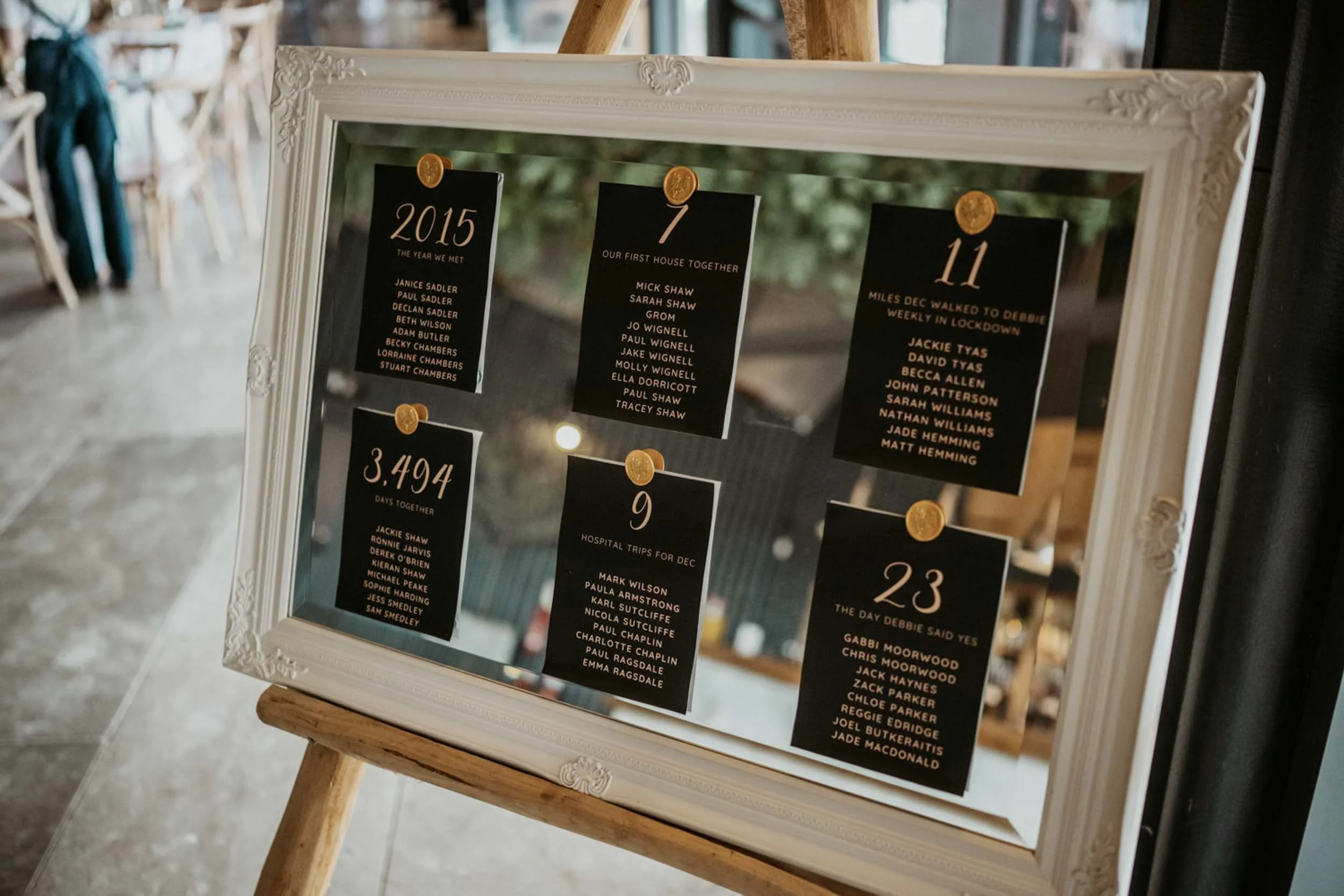 GRANGEFIELDS MASTER (144).jpg