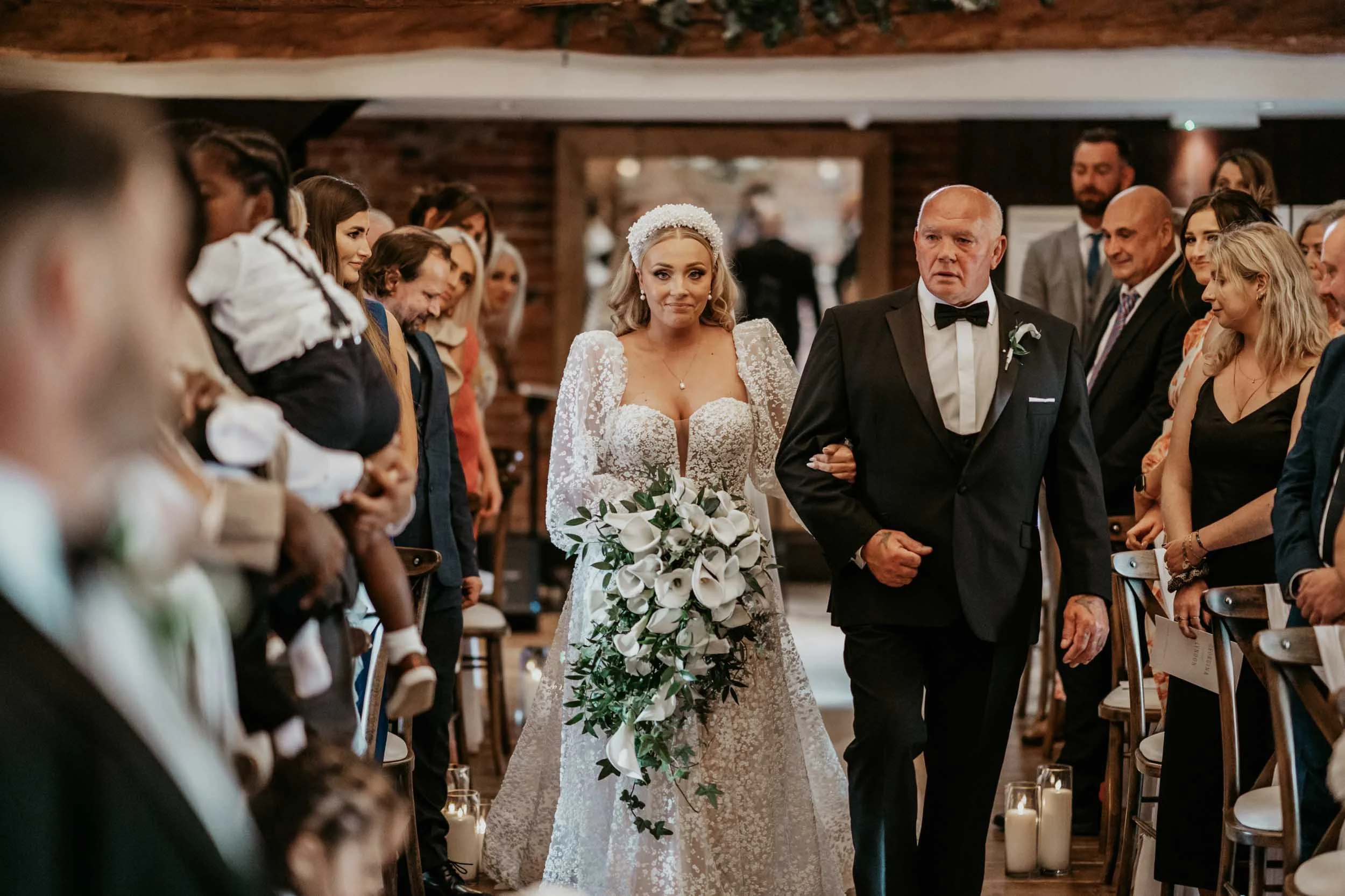 SWANCAR FARM - GEORGINA & LYNDON (7).jpg