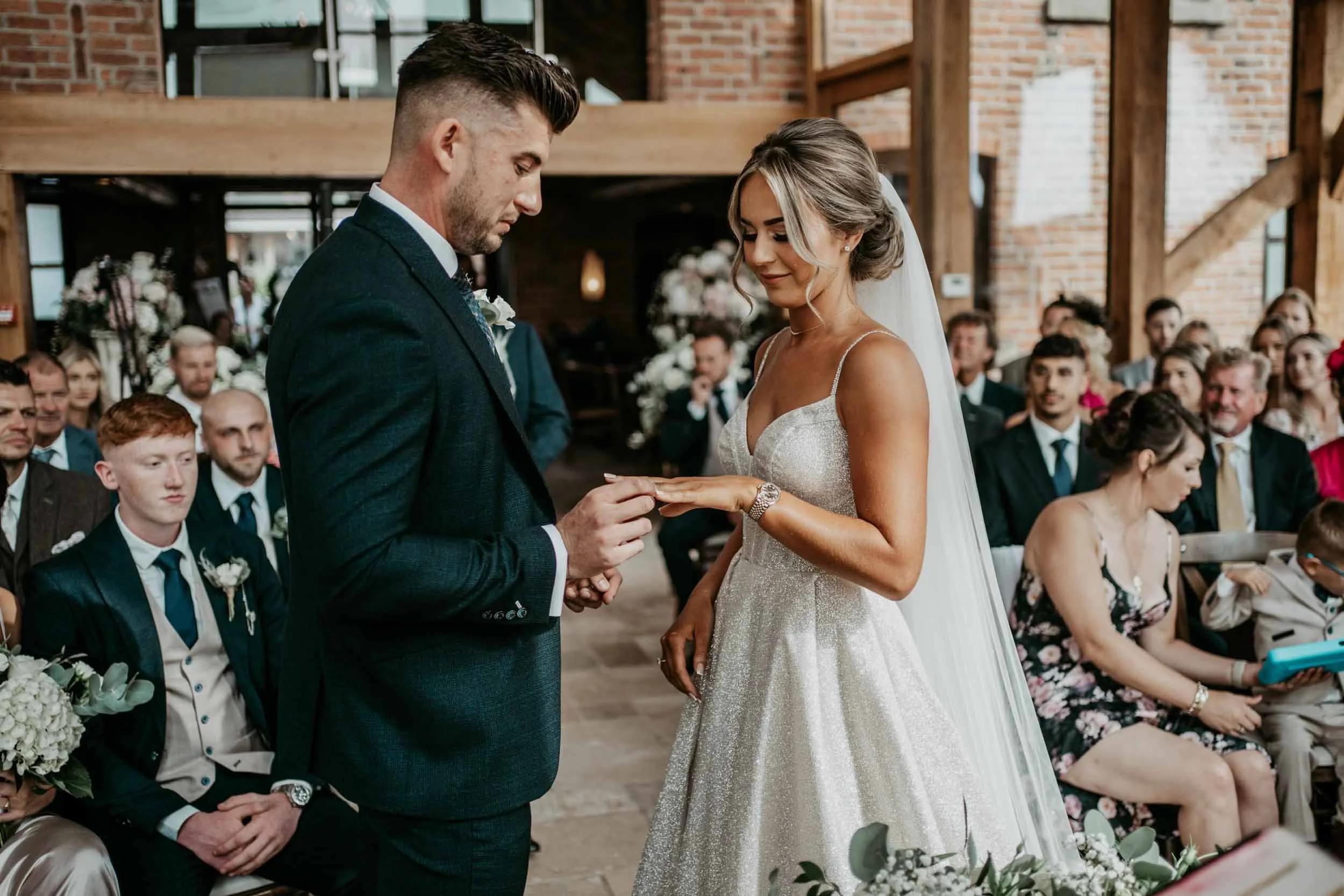 SWANCAR FARM - CHARLOTTE & OLIVER (8).jpg