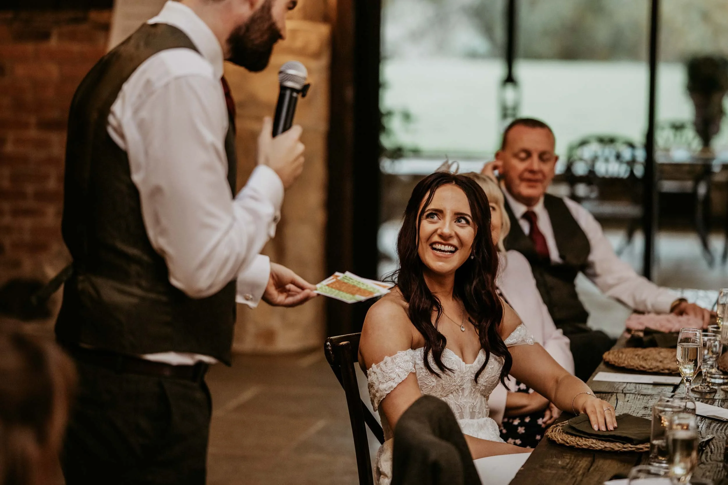 WILLOW MARSH FARM - HANNAH & LIAM (72).jpg