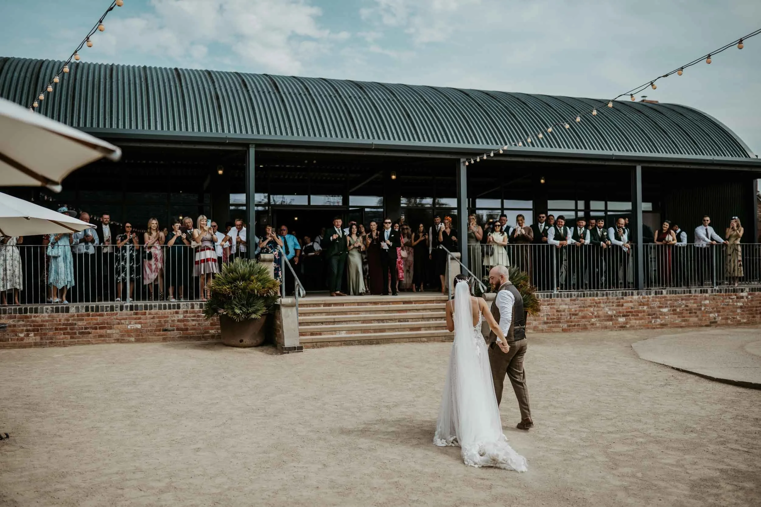 Rachel & Ben (472).jpg