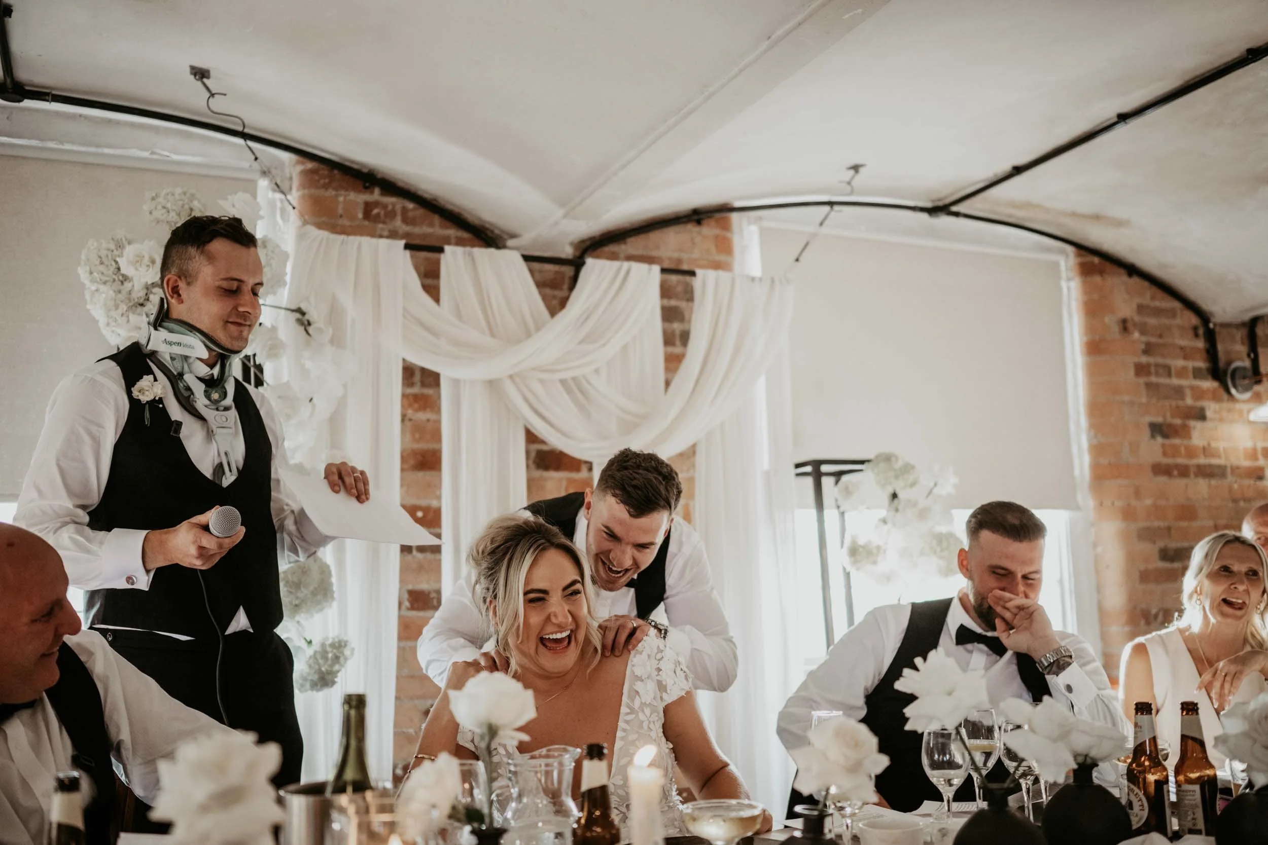 West Mill Photography (36).jpg