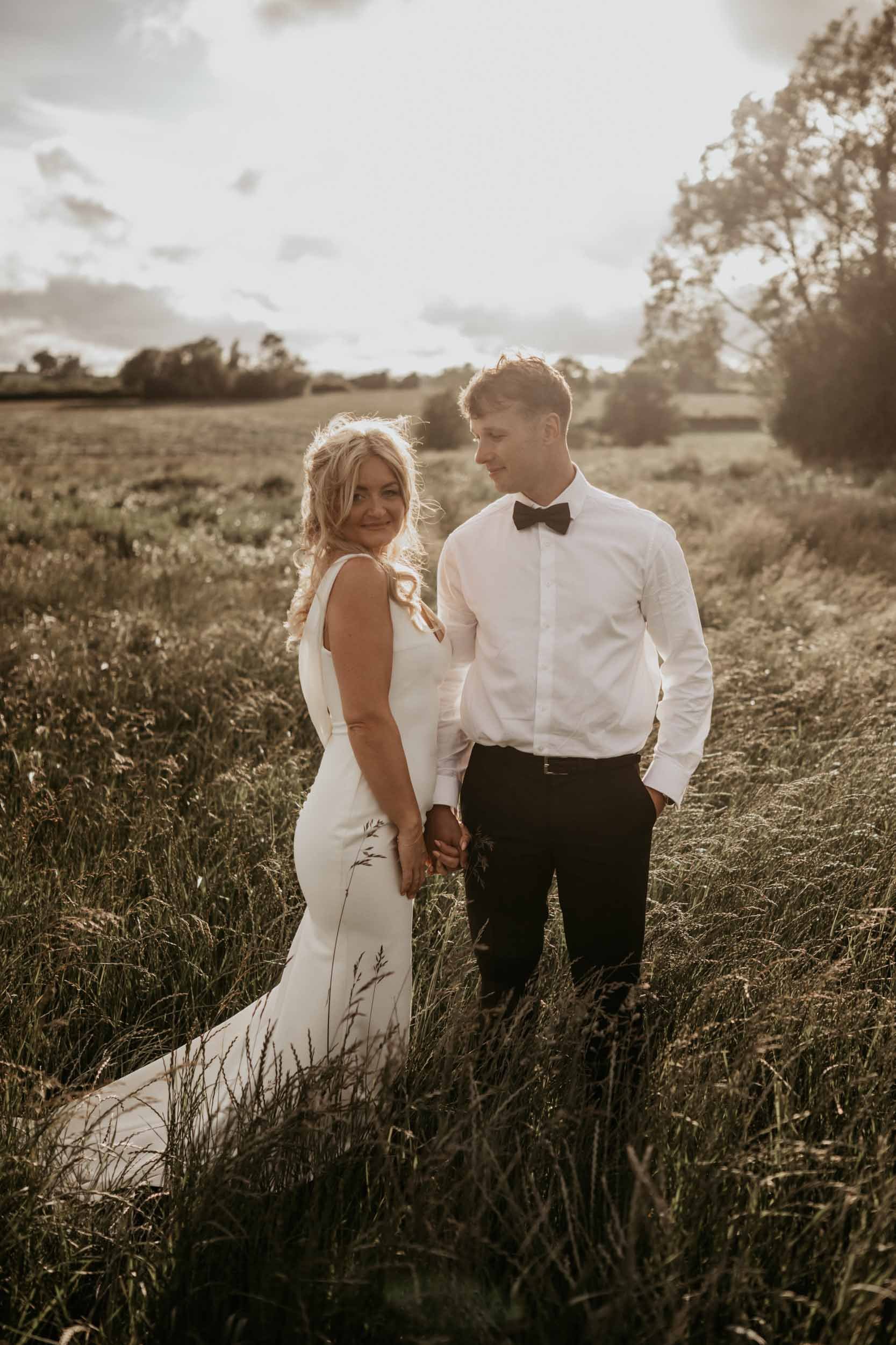 Grangefields Wedding - Chelsea & Sam (60)-2.jpg