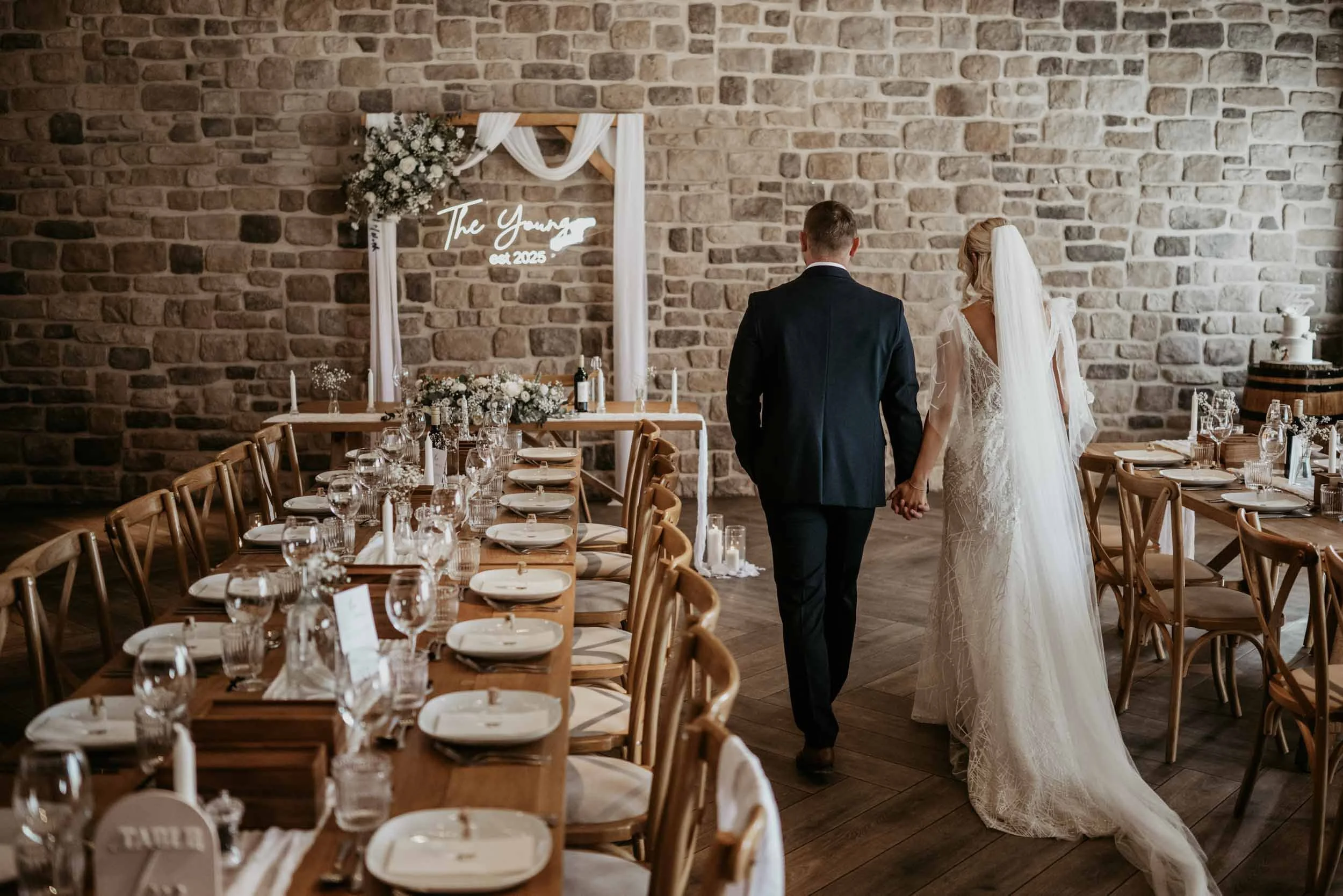 STRETTON MANOR BARN (21).jpg