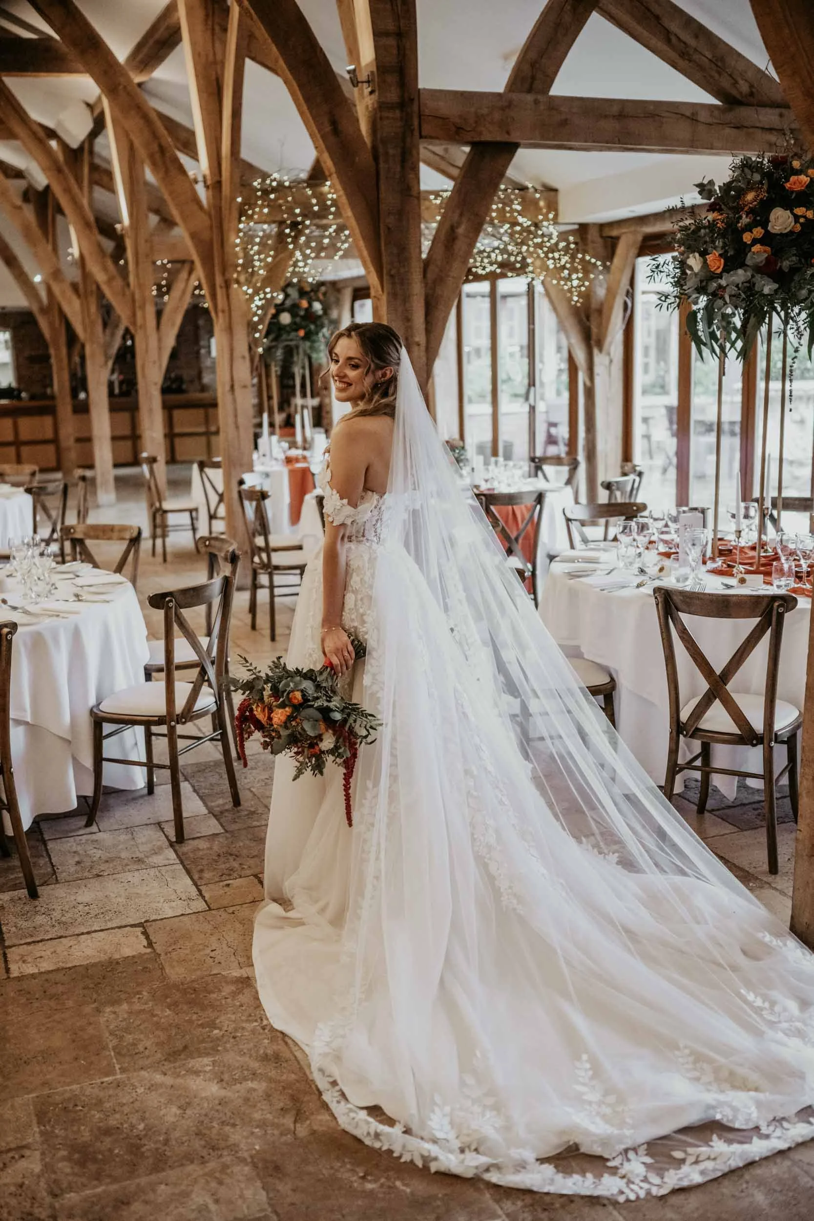 SWANCAR FARM MASTER GALLERY (98).jpg