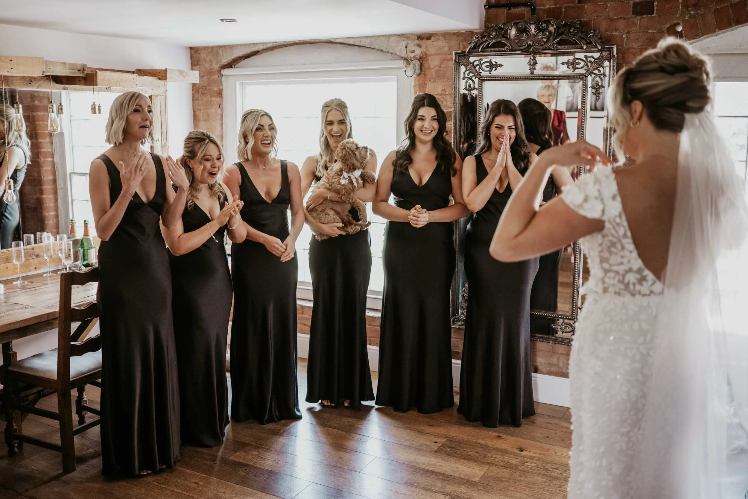 West Mill Photography (9).jpg