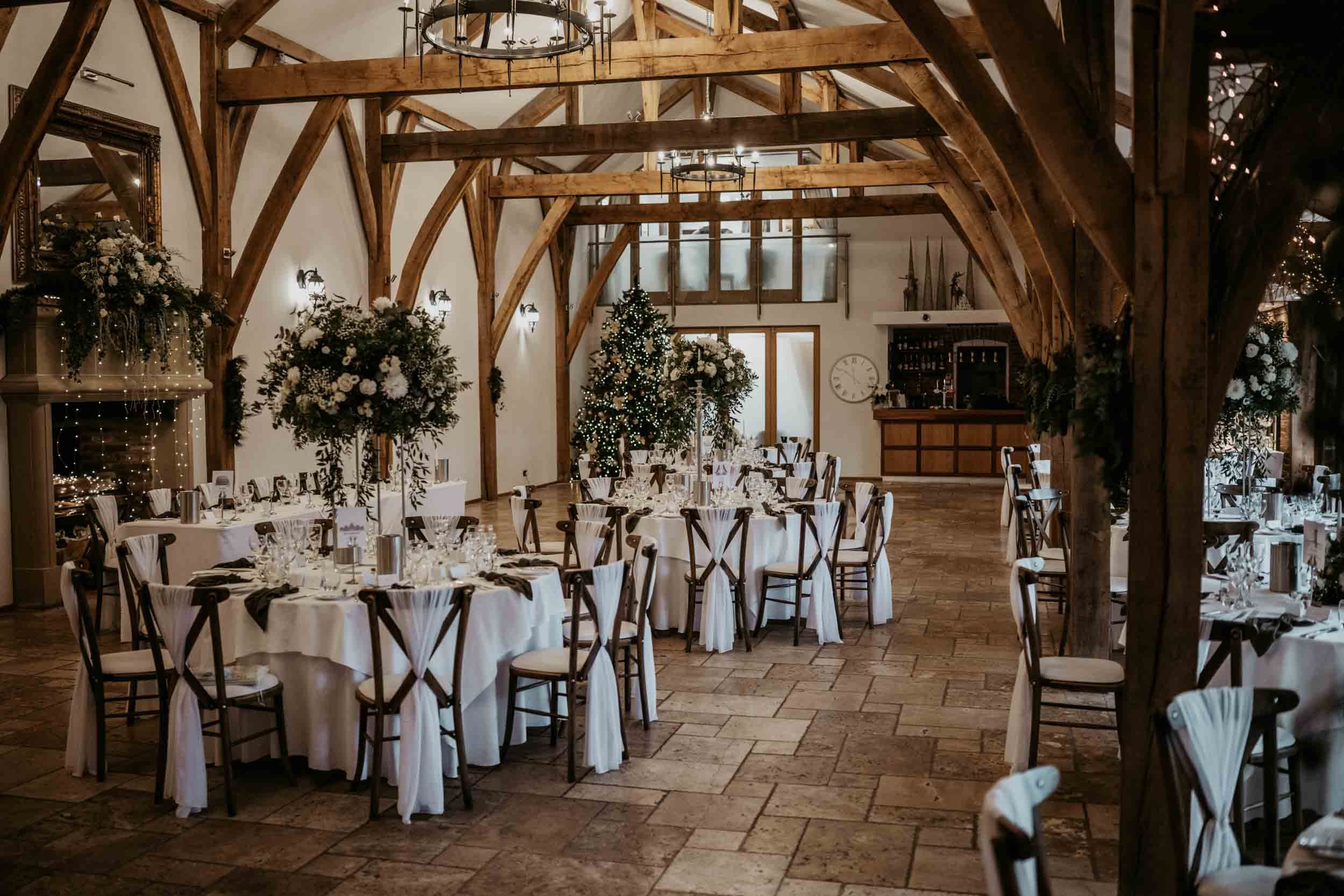 SWANCAR FARM MASTER GALLERY (22).jpg