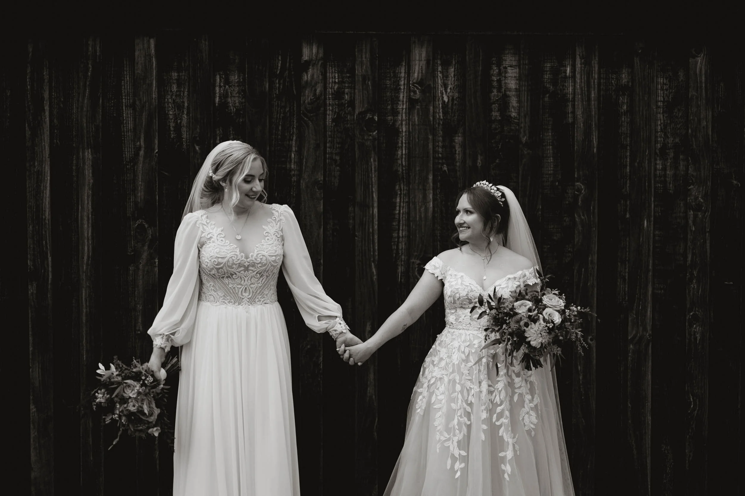 HAZEL GAP - BETH & FLISS (20).jpg