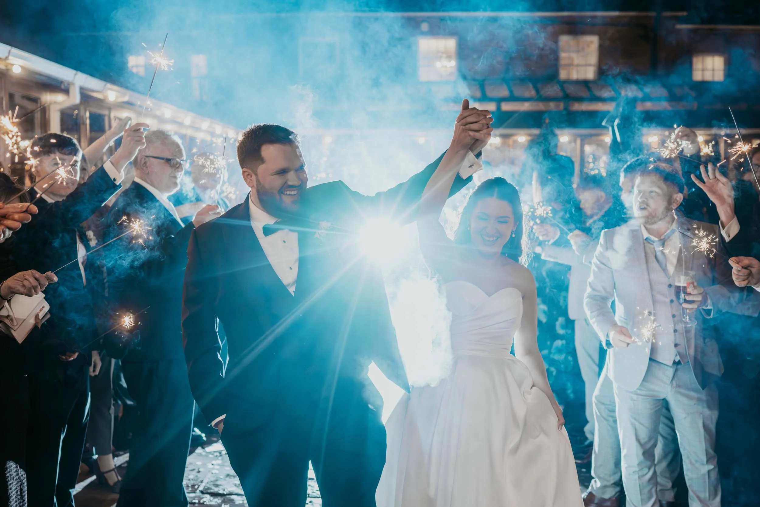 SWANCAR FARM MASTER GALLERY (32).jpg