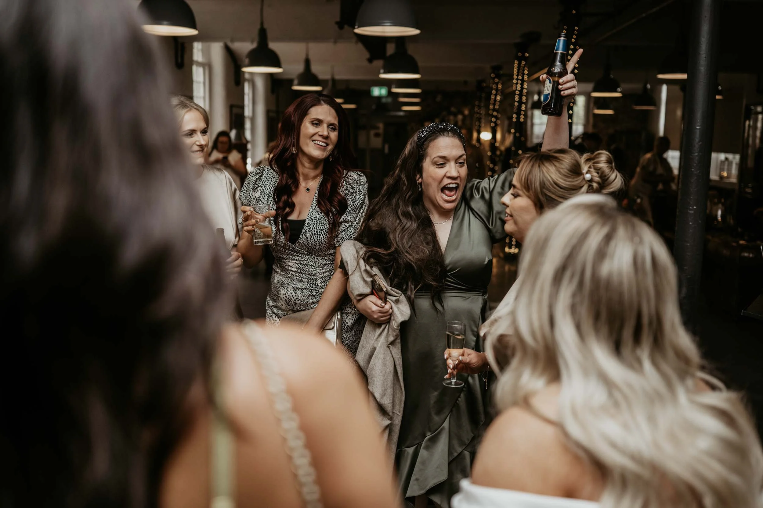 West Mill Photography (74).jpg