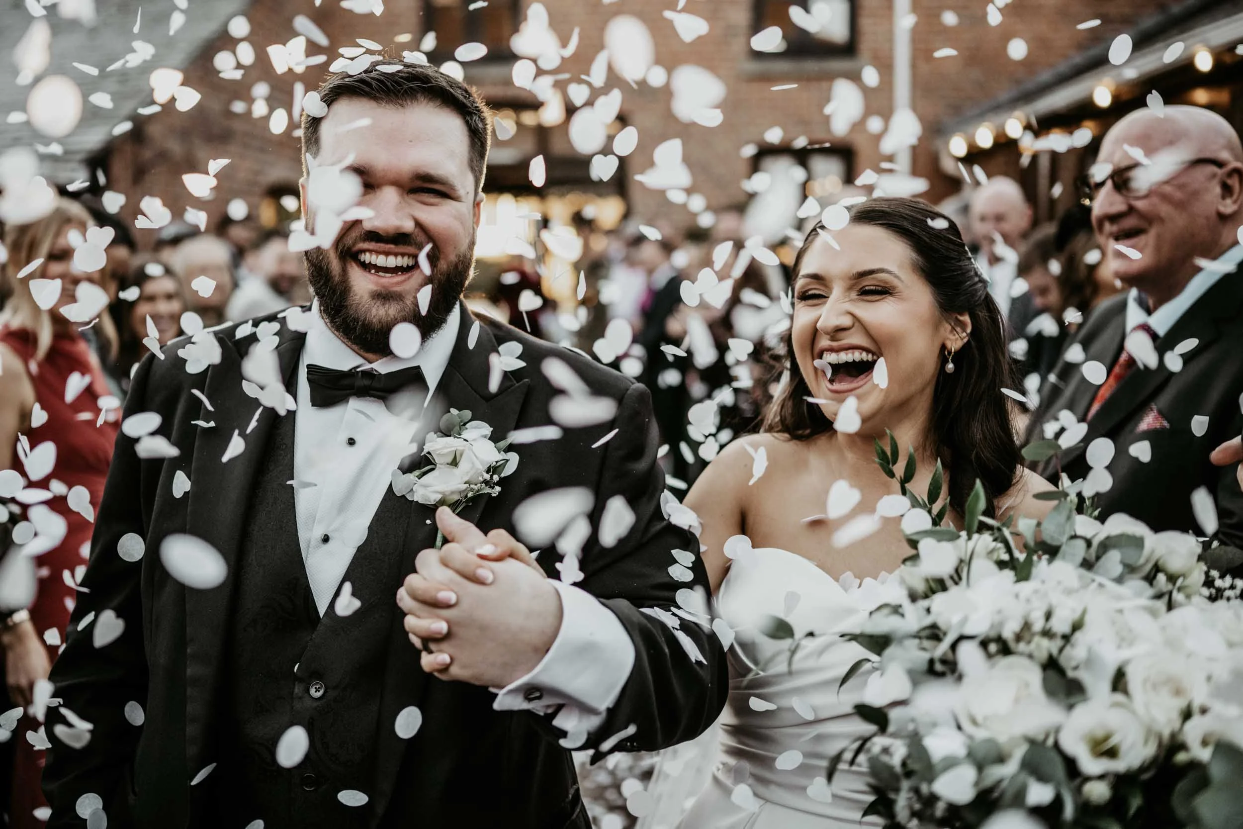 SWANCAR FARM MASTER GALLERY (31).jpg