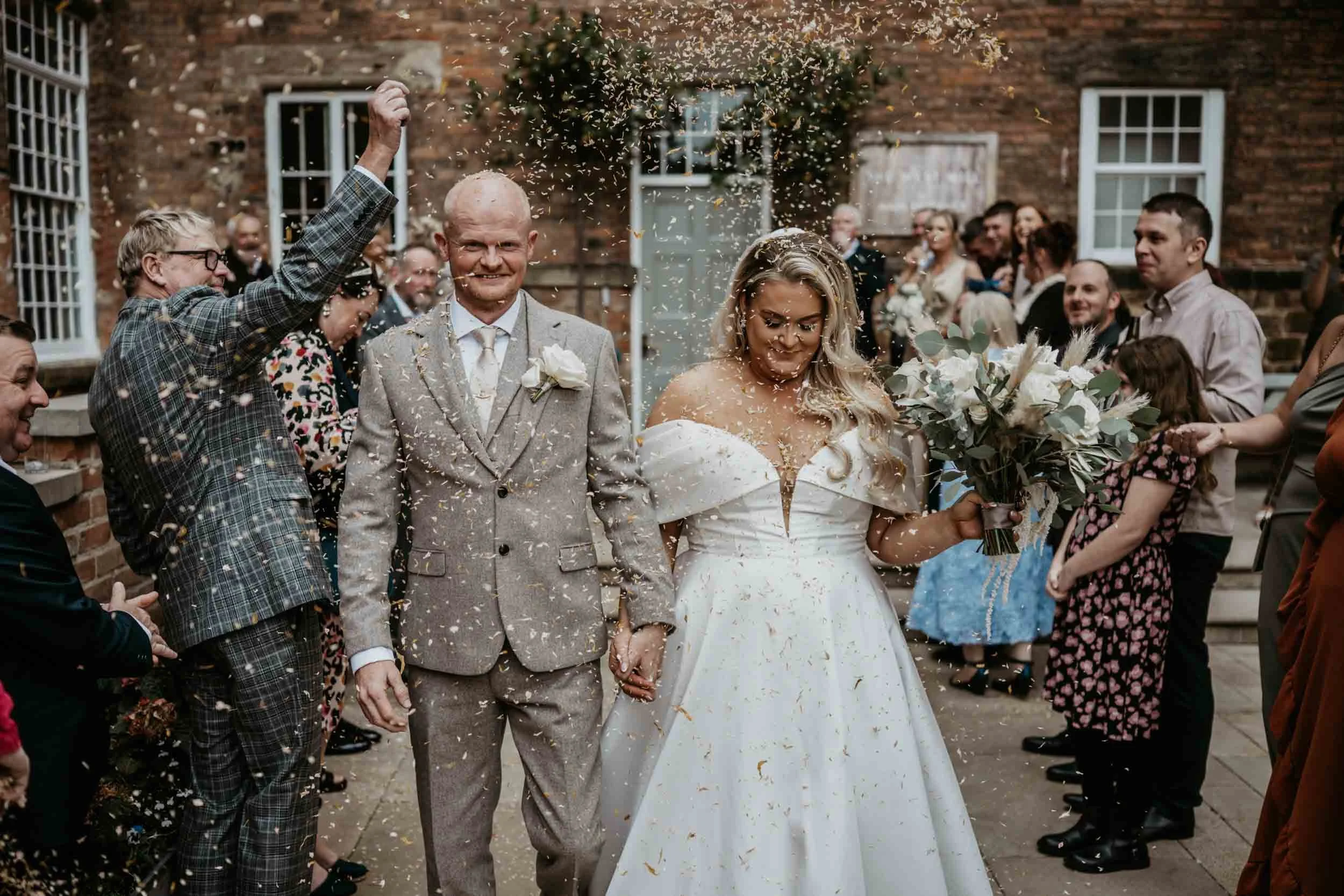 West Mill Photography (58).jpg