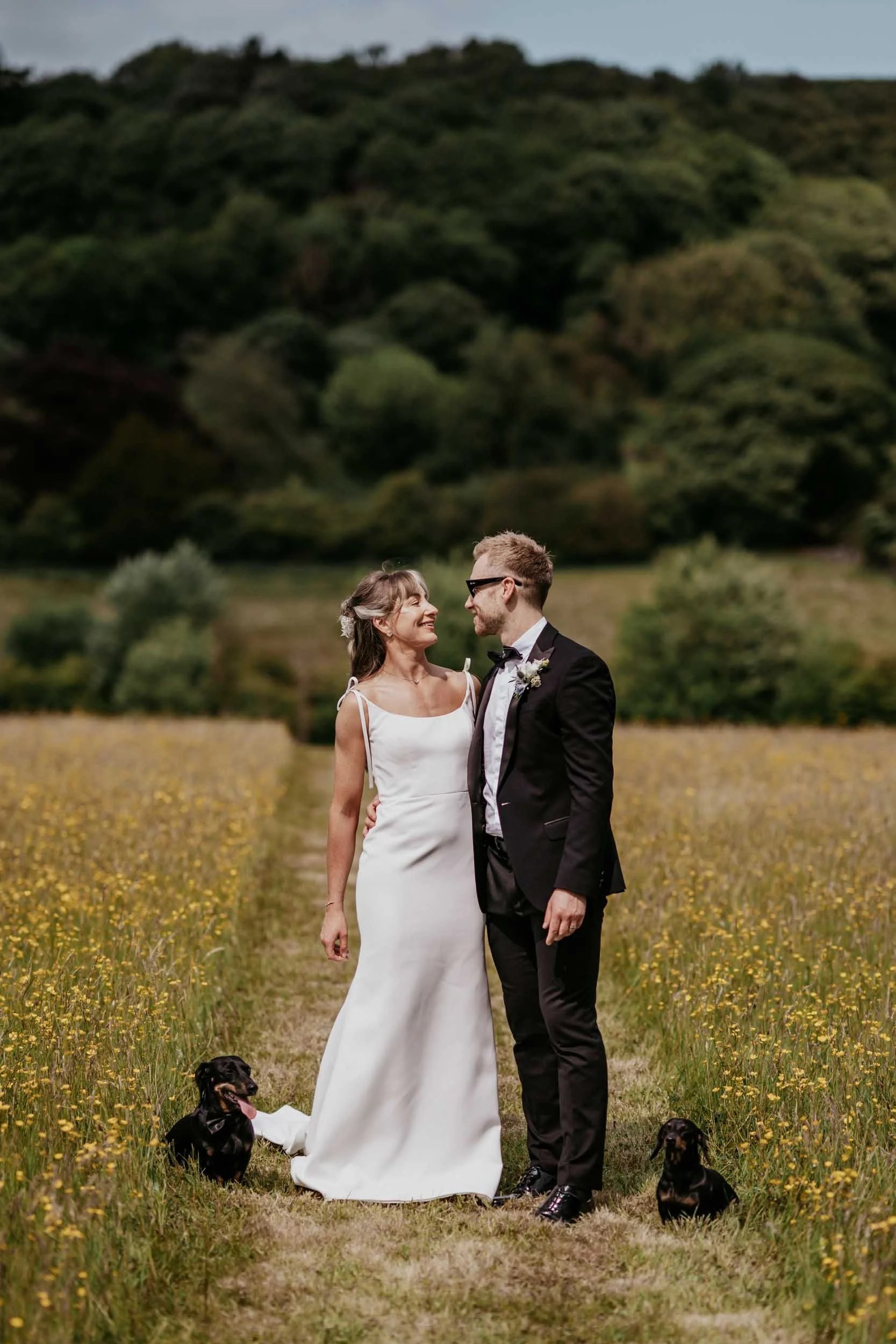 EYAM HALL BEC & JONO (19).jpg