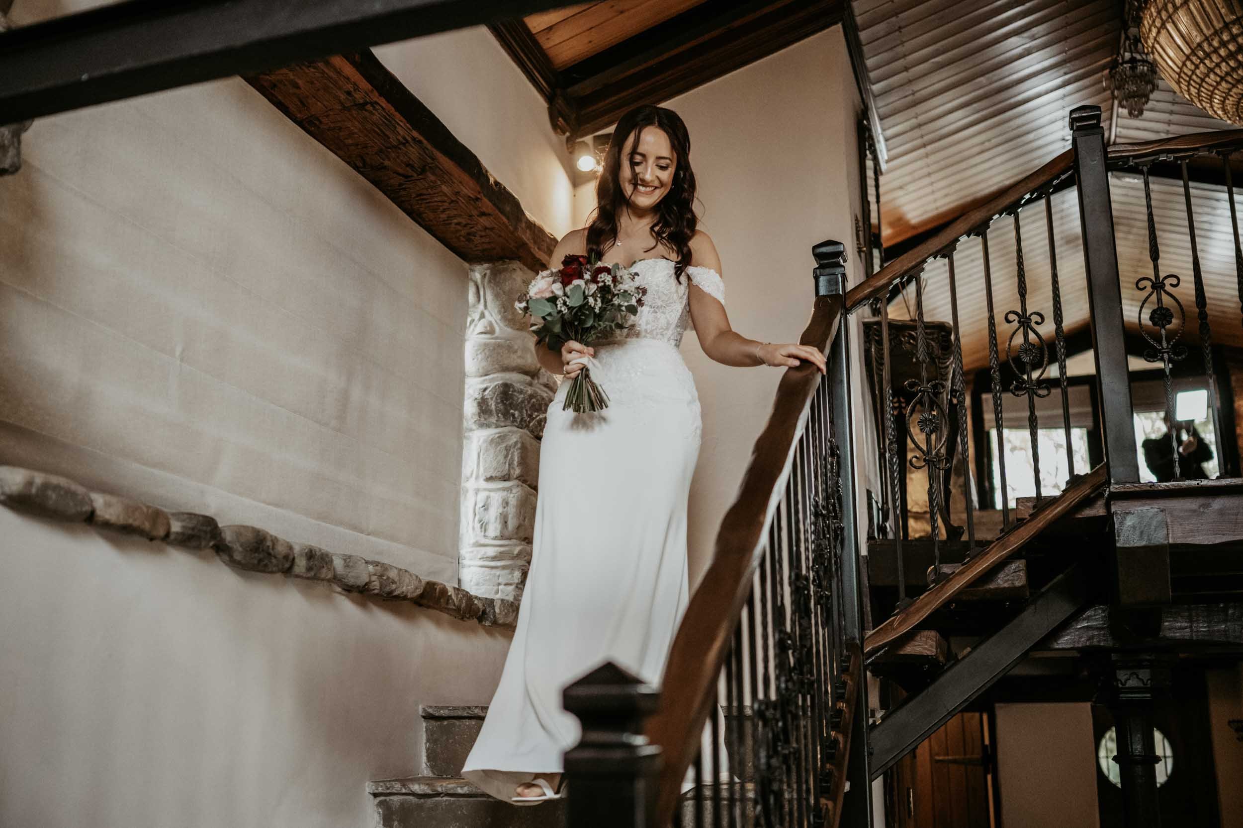 WILLOW MARSH FARM - HANNAH & LIAM (27).jpg