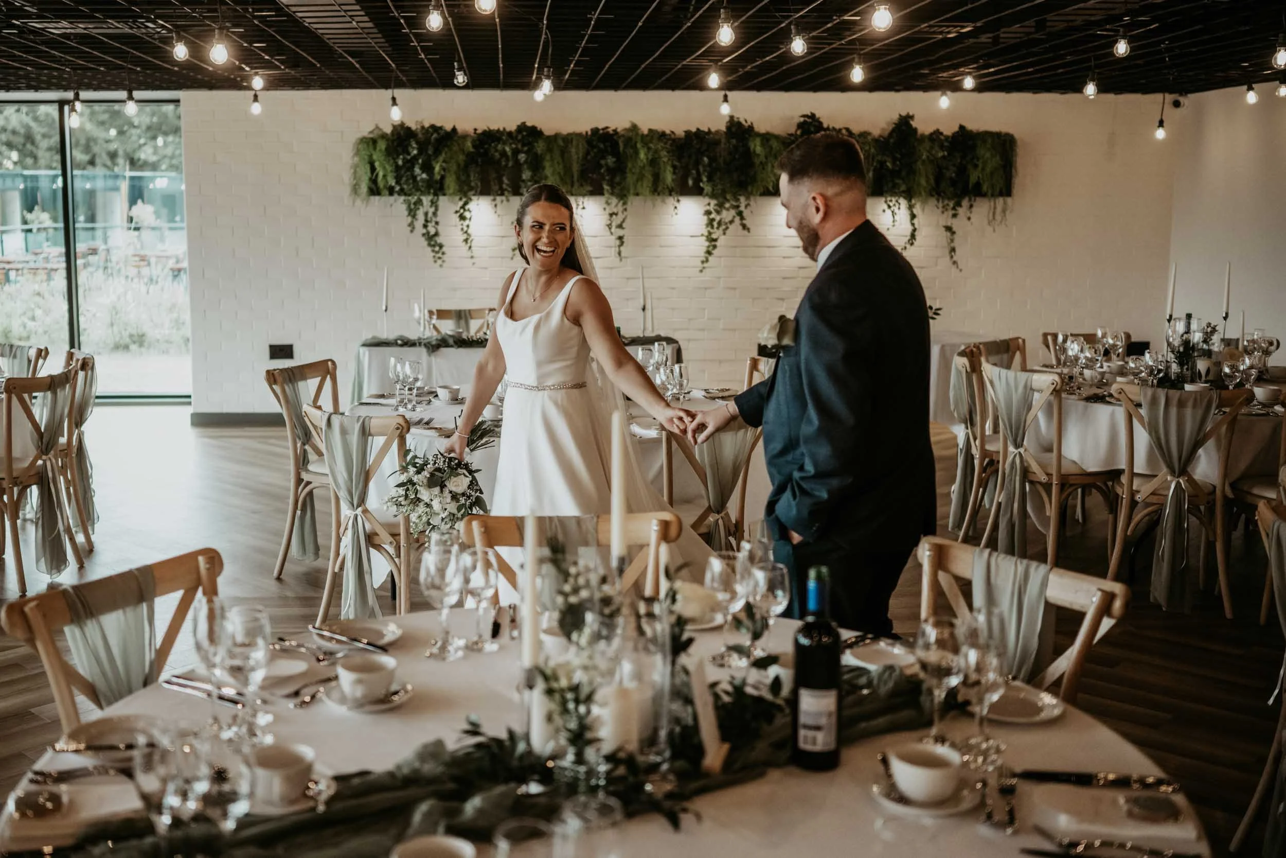 Whistle Barns Wedding photography (59).jpg