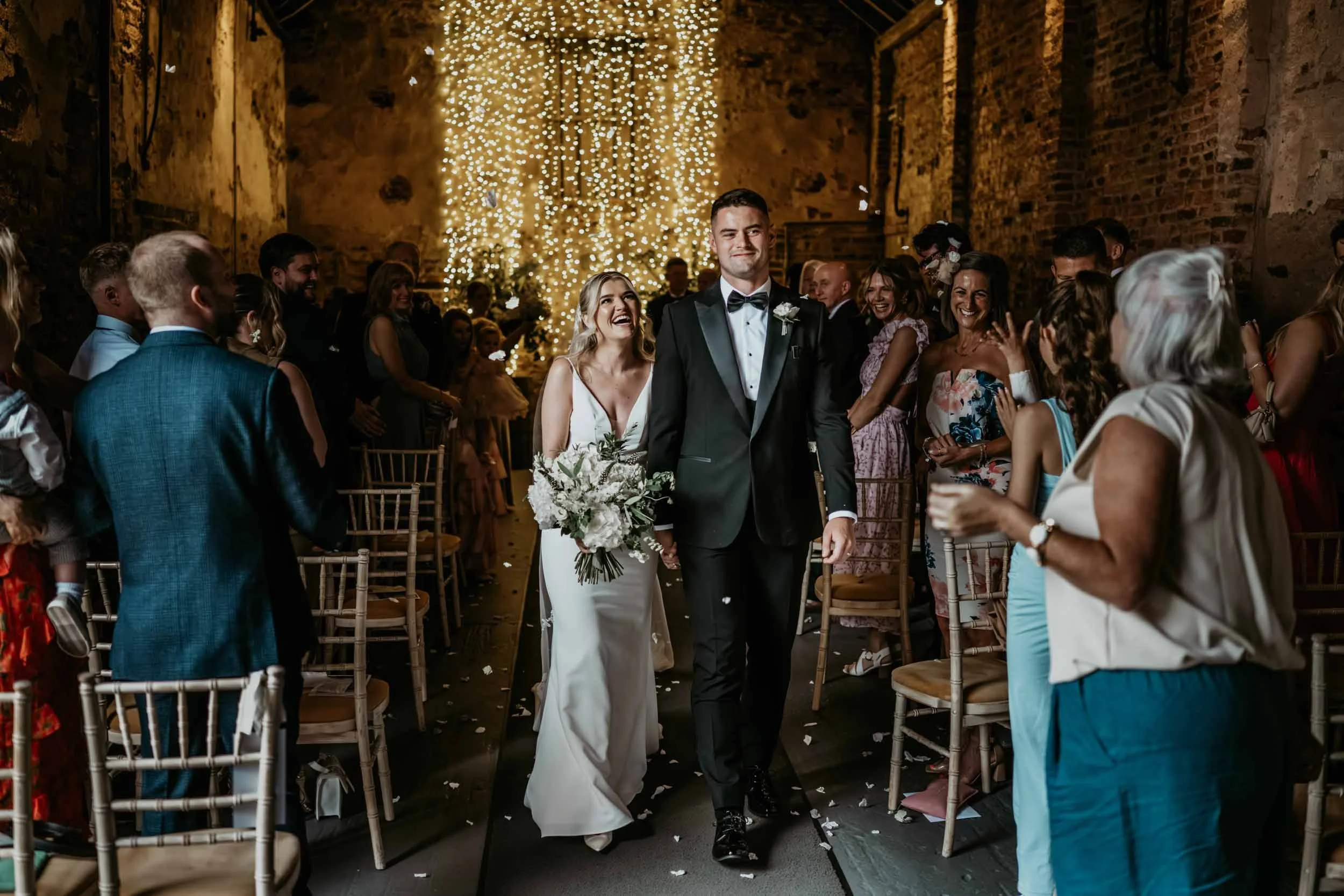 THE NORMANS - BECKY & LUKE (16).jpg