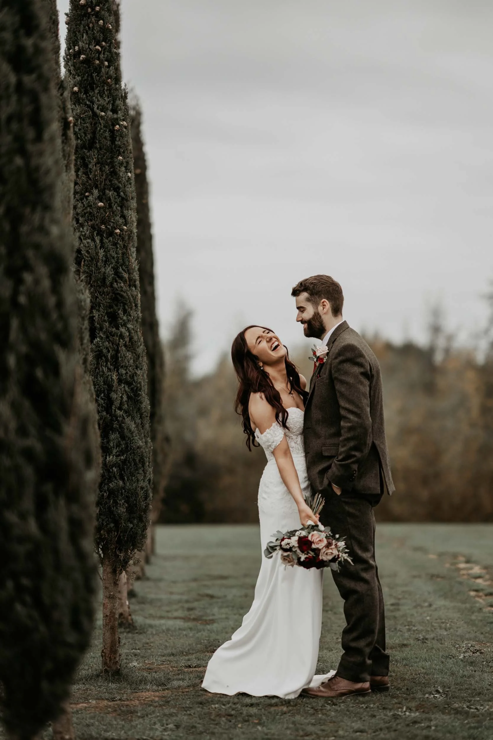 WILLOW MARSH FARM - HANNAH & LIAM (61).jpg