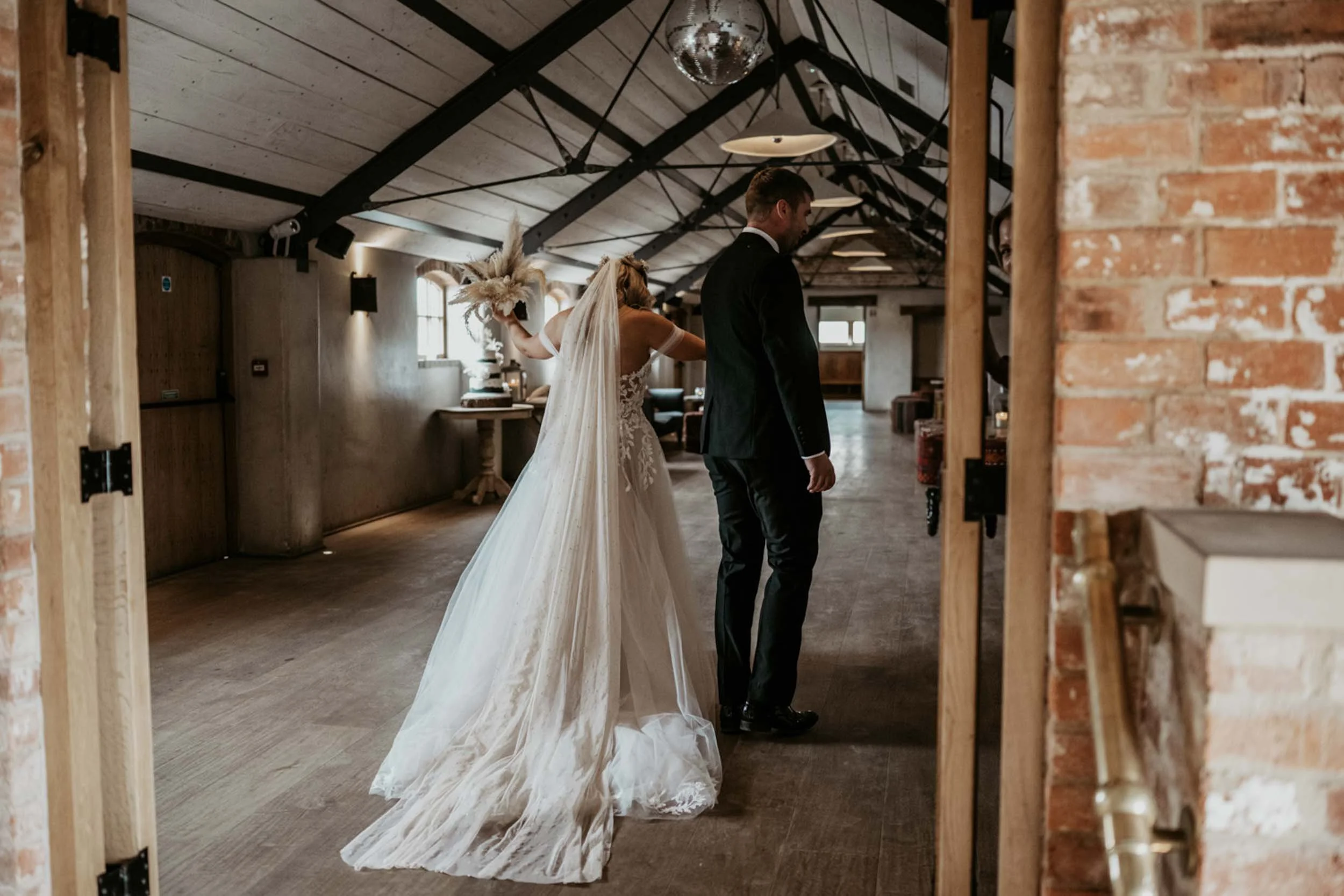 GRANGEFIELDS MASTER (44).jpg