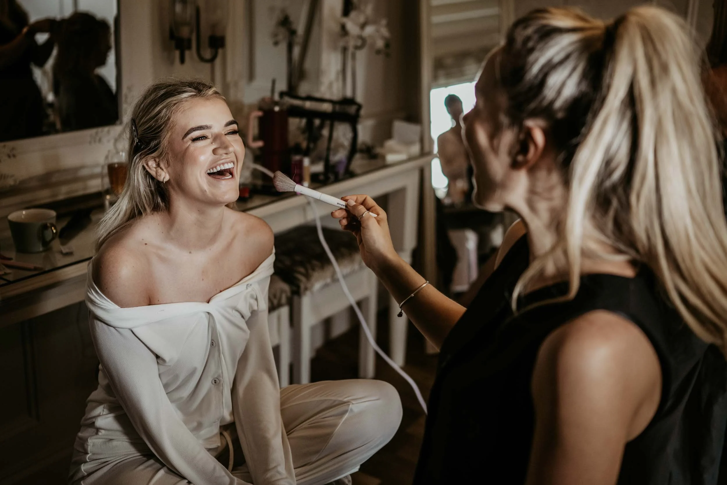 THE NORMANS WEDDING - BECKY & LUKE (1).jpg