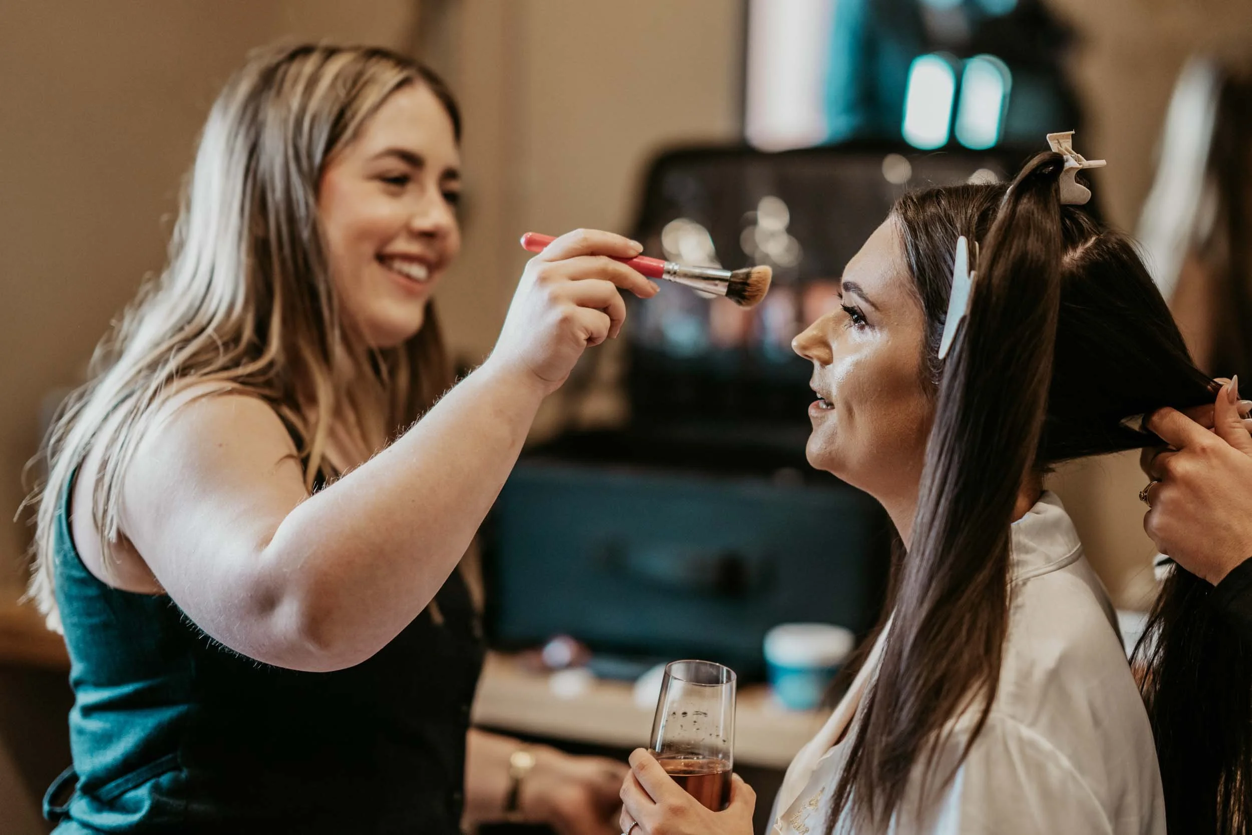 Whistle Barns Wedding photography (11).jpg