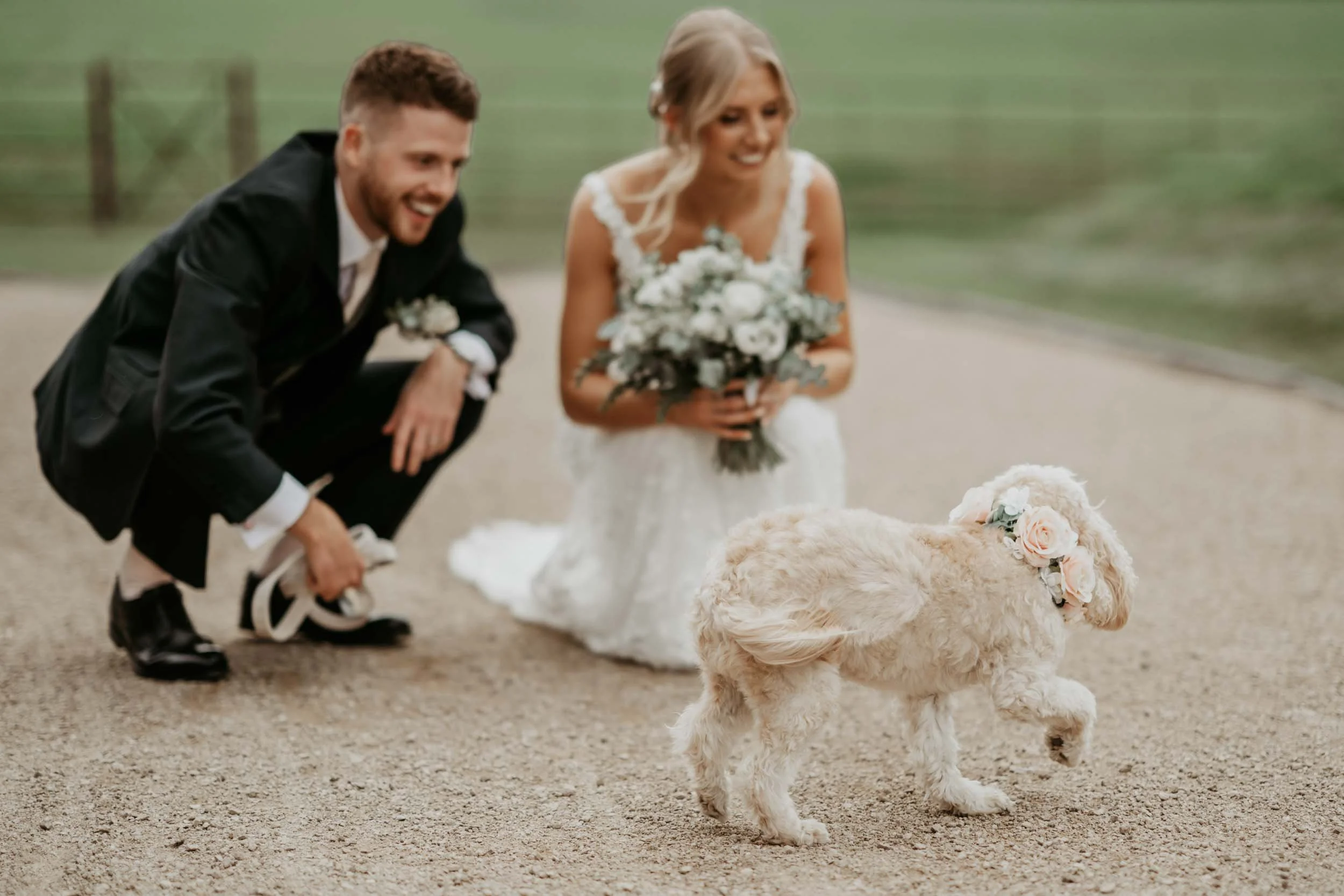 GRANGEFIELDS MASTER (3).jpg