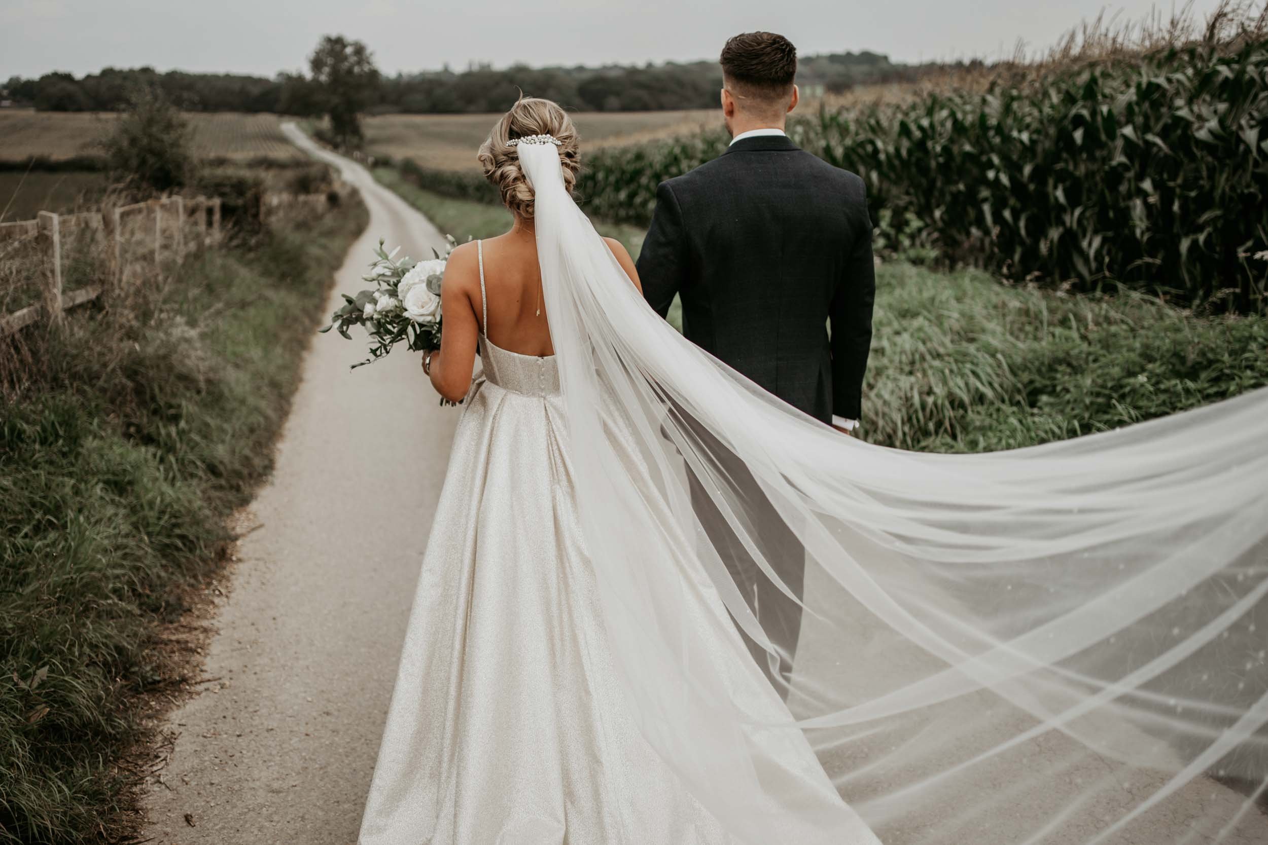 SWANCAR FARM - CHARLOTTE & OLIVER (17).jpg