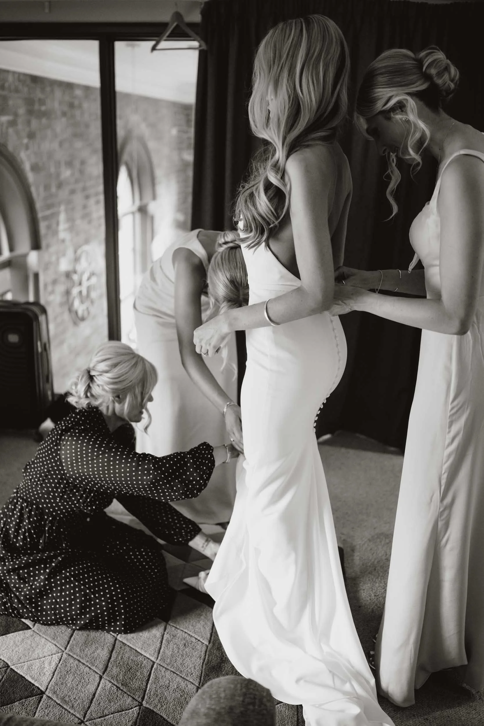 HAZEL GAP -HELENA & ELLIOTT (2)-2.jpg