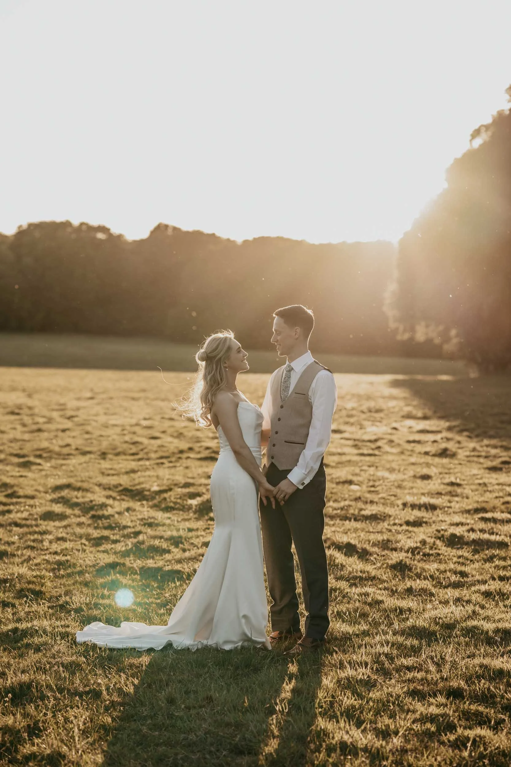 Alexandra & Daniel (748).jpg